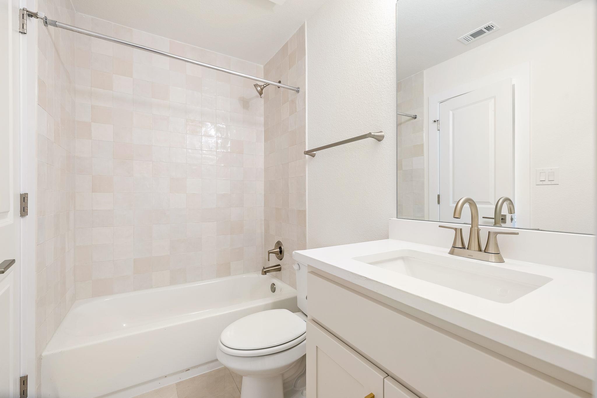 19517 Jesse Junction Dr, Pflugerville, TX 78660