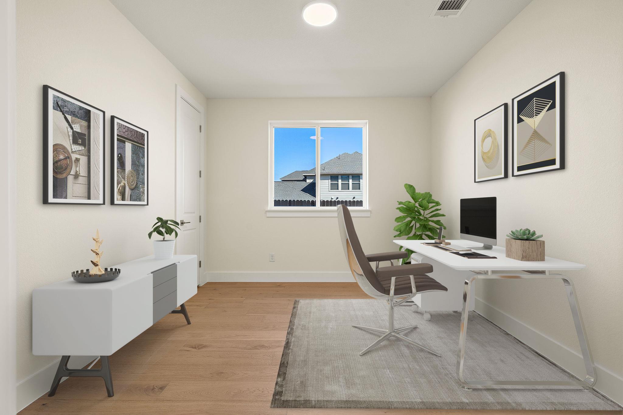 19517 Jesse Junction Dr, Pflugerville, TX 78660