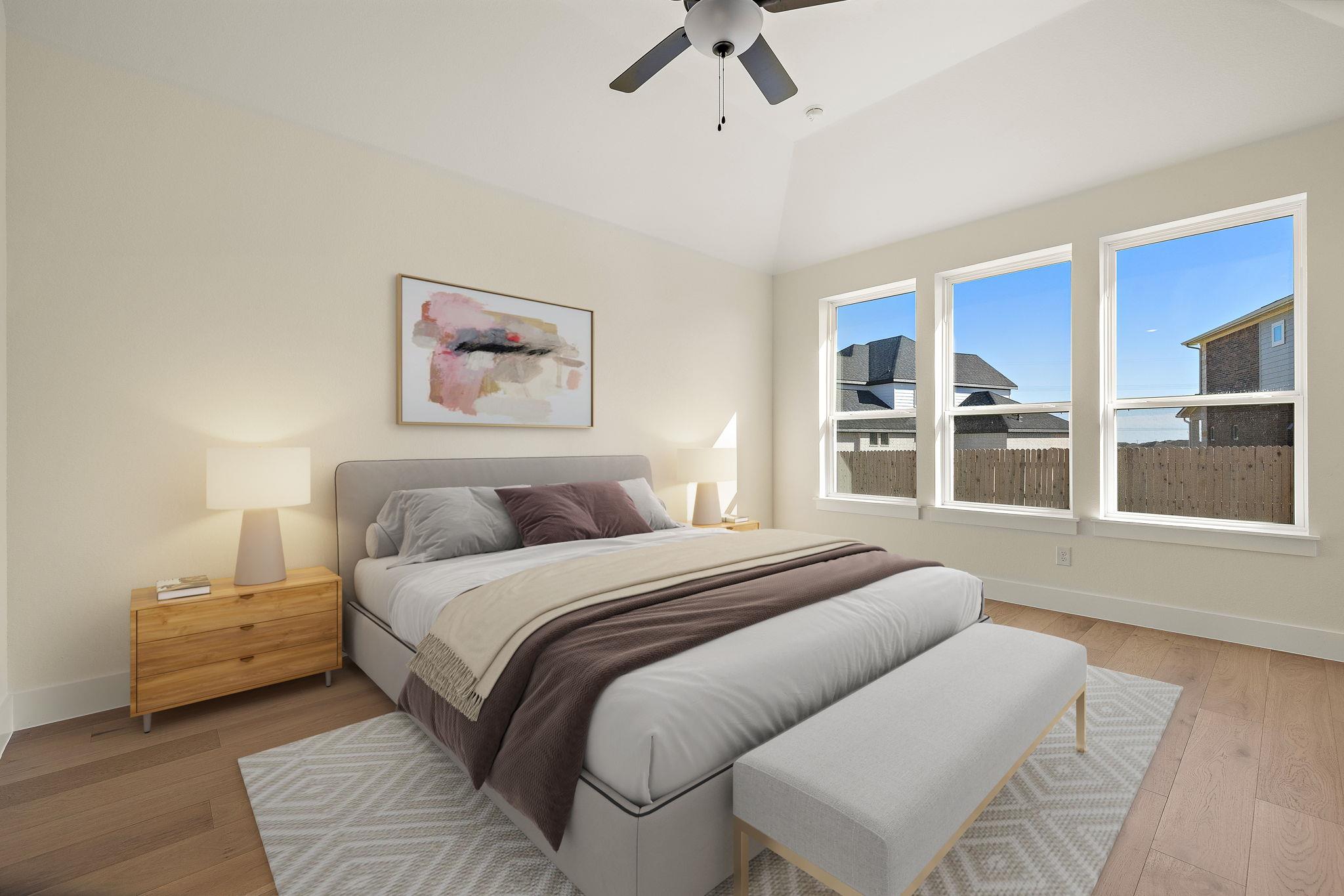 19517 Jesse Junction Dr, Pflugerville, TX 78660