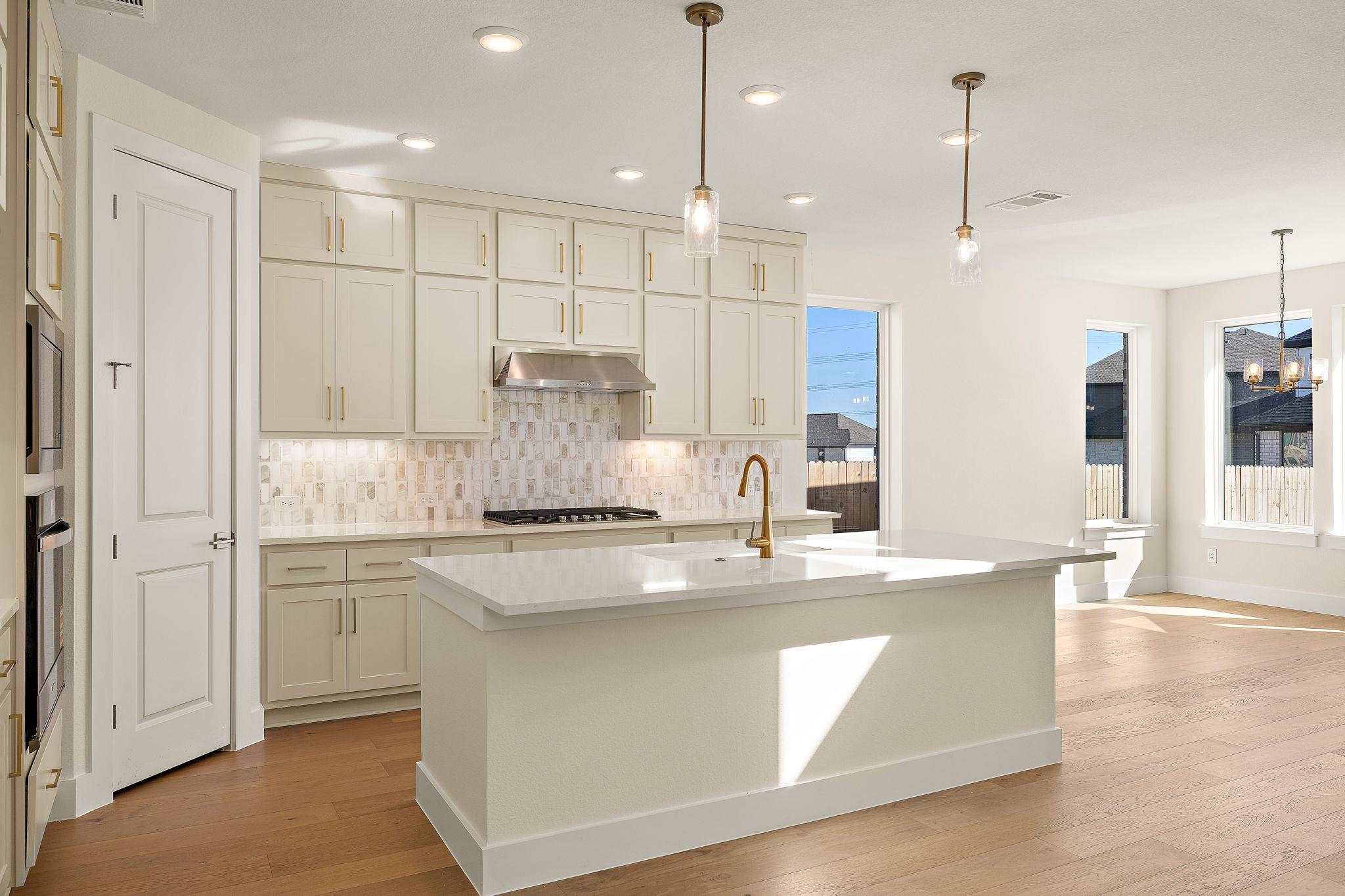 19517 Jesse Junction Dr, Pflugerville, TX 78660