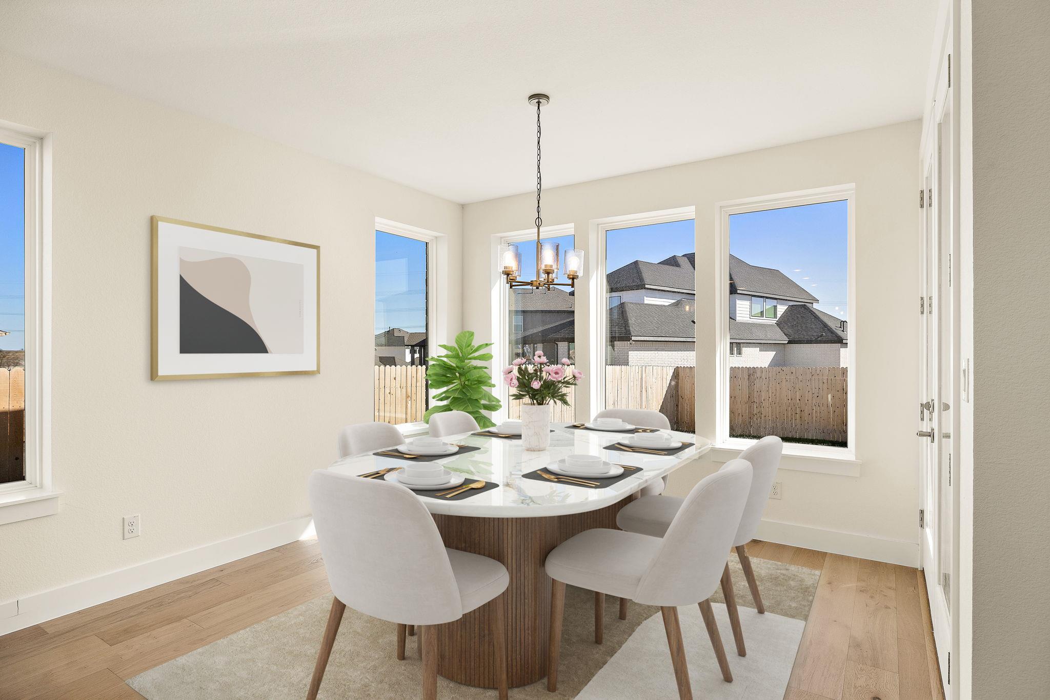 19517 Jesse Junction Dr, Pflugerville, TX 78660