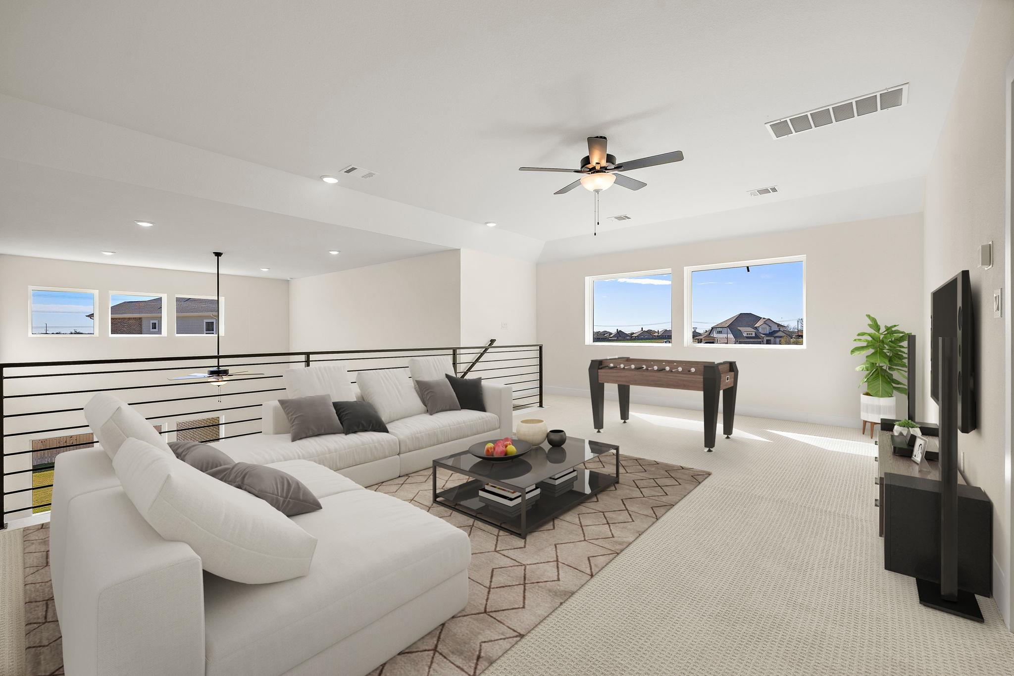 19517 Jesse Junction Dr, Pflugerville, TX 78660