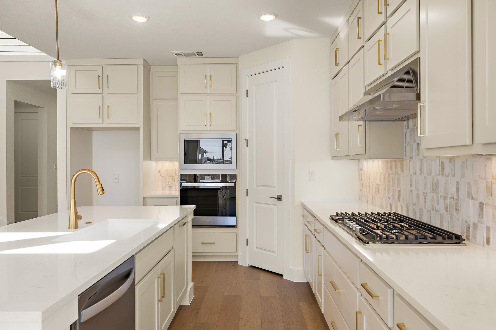 19517 Jesse Junction Dr, Pflugerville, TX 78660