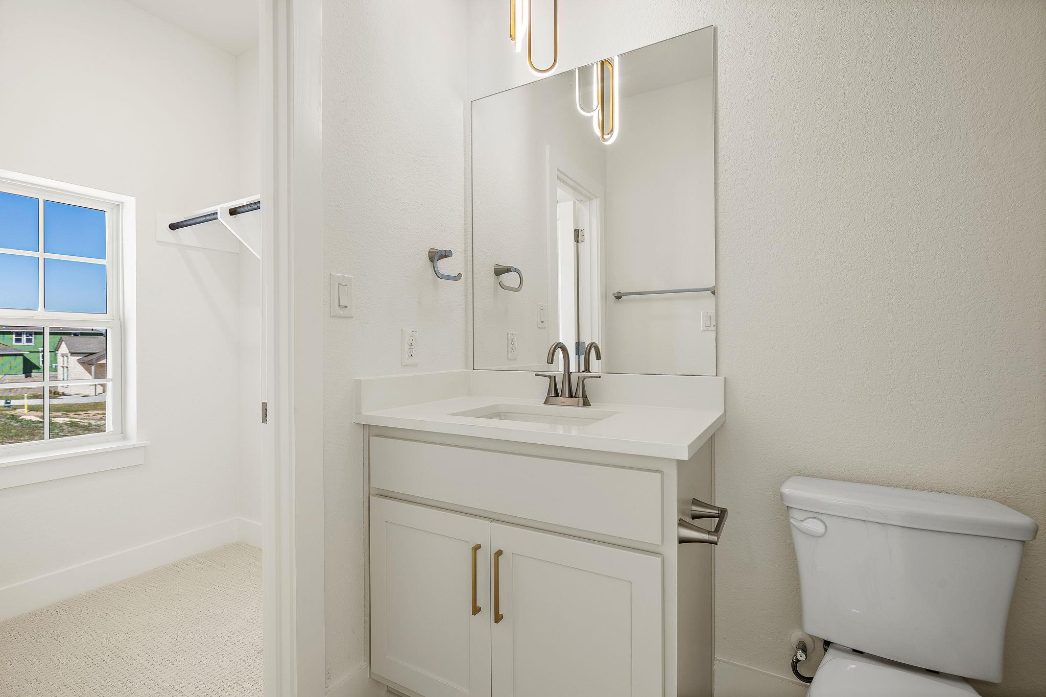 19517 Jesse Junction Dr, Pflugerville, TX 78660