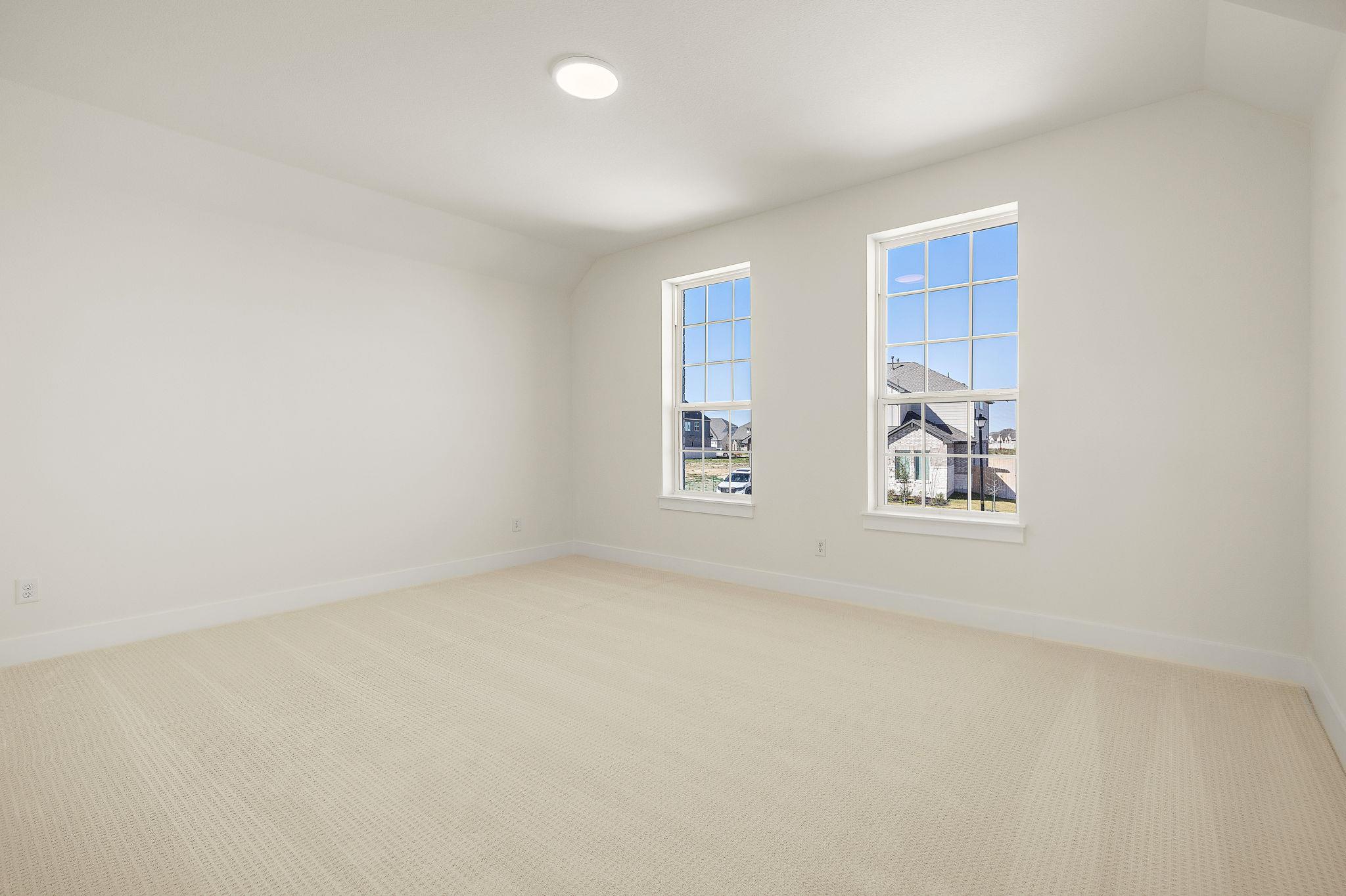 19517 Jesse Junction Dr, Pflugerville, TX 78660