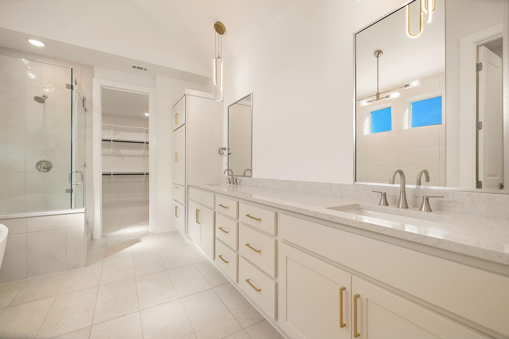 19517 Jesse Junction Dr, Pflugerville, TX 78660