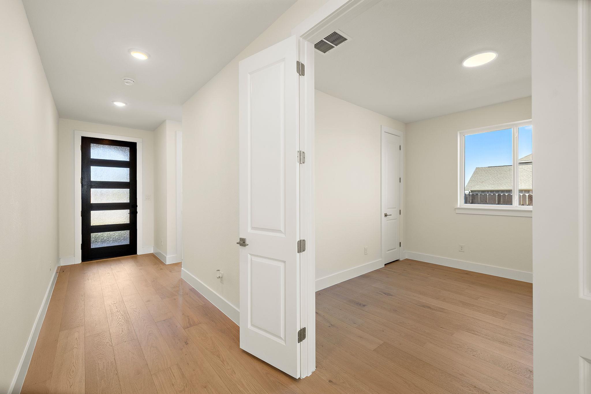 19517 Jesse Junction Dr, Pflugerville, TX 78660