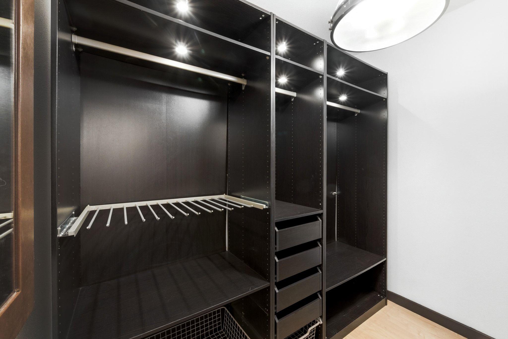 1301 S 1st St # 1 & 2, Austin, TX 78704