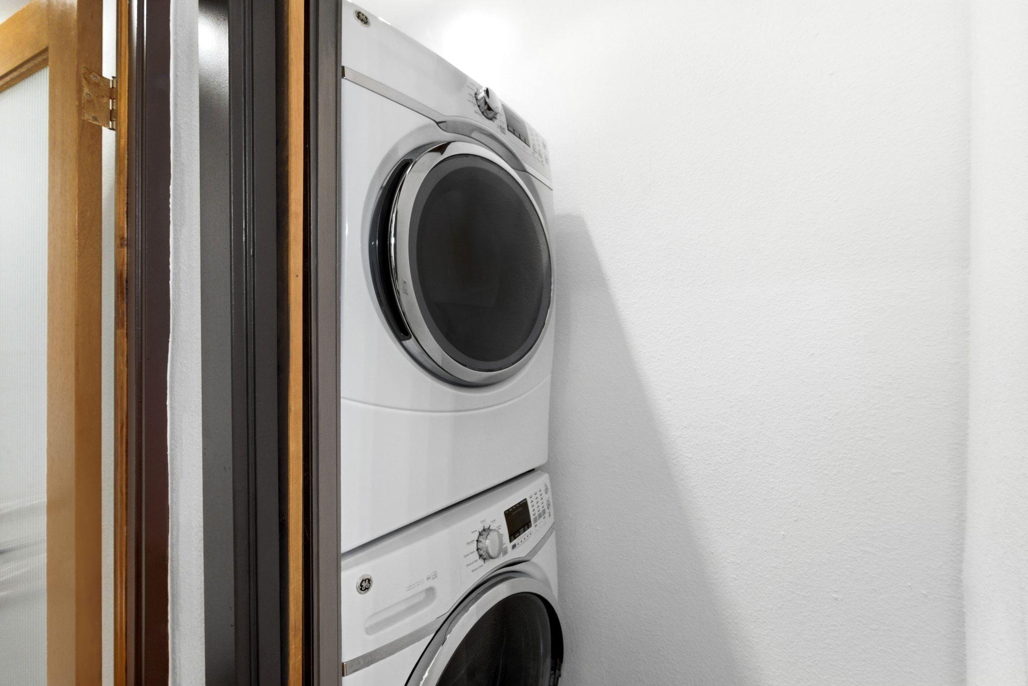 1301 S 1st St # 1 & 2, Austin, TX 78704