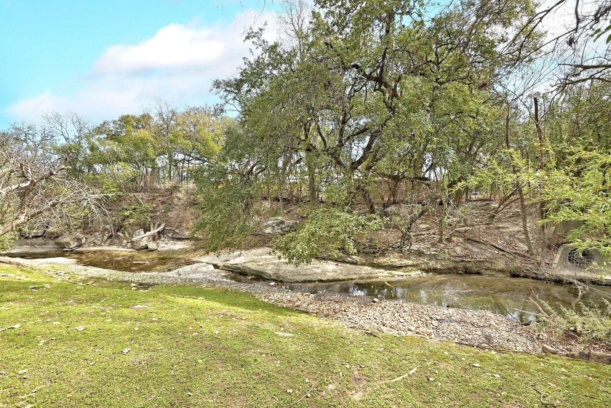 1301 S 1st St # 1 & 2, Austin, TX 78704