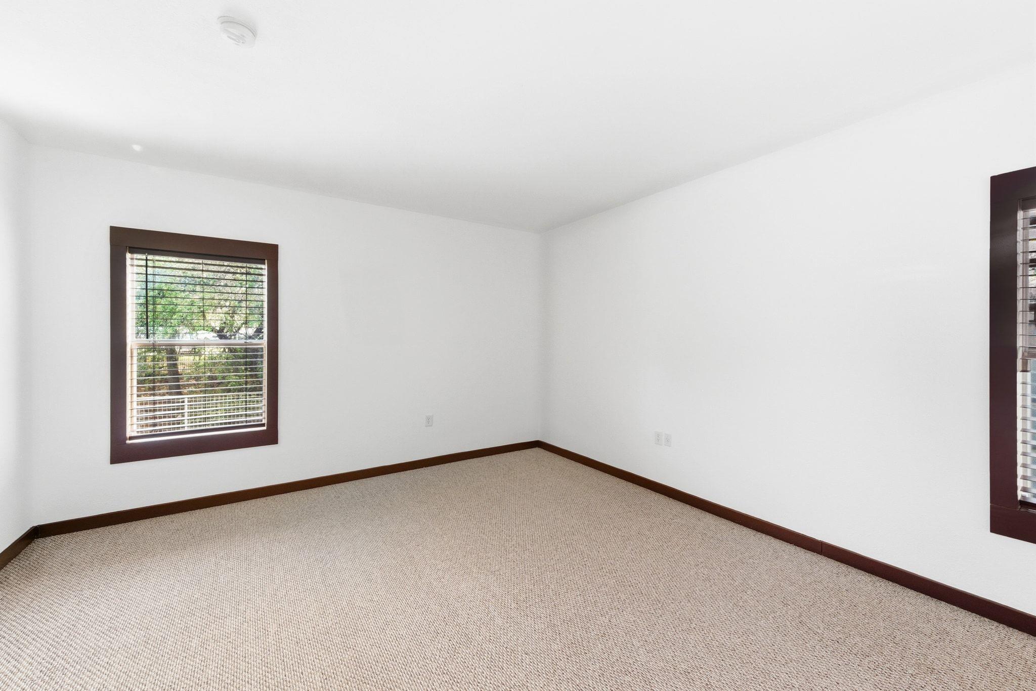 1301 S 1st St # 1 & 2, Austin, TX 78704