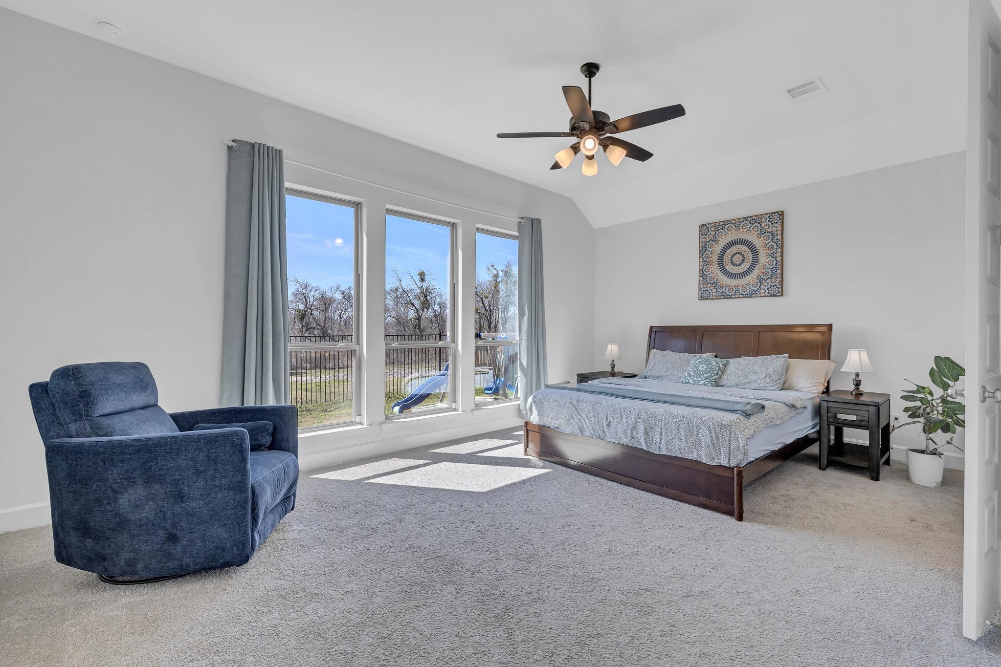 14616 Kira Ln, Manor, TX 78653