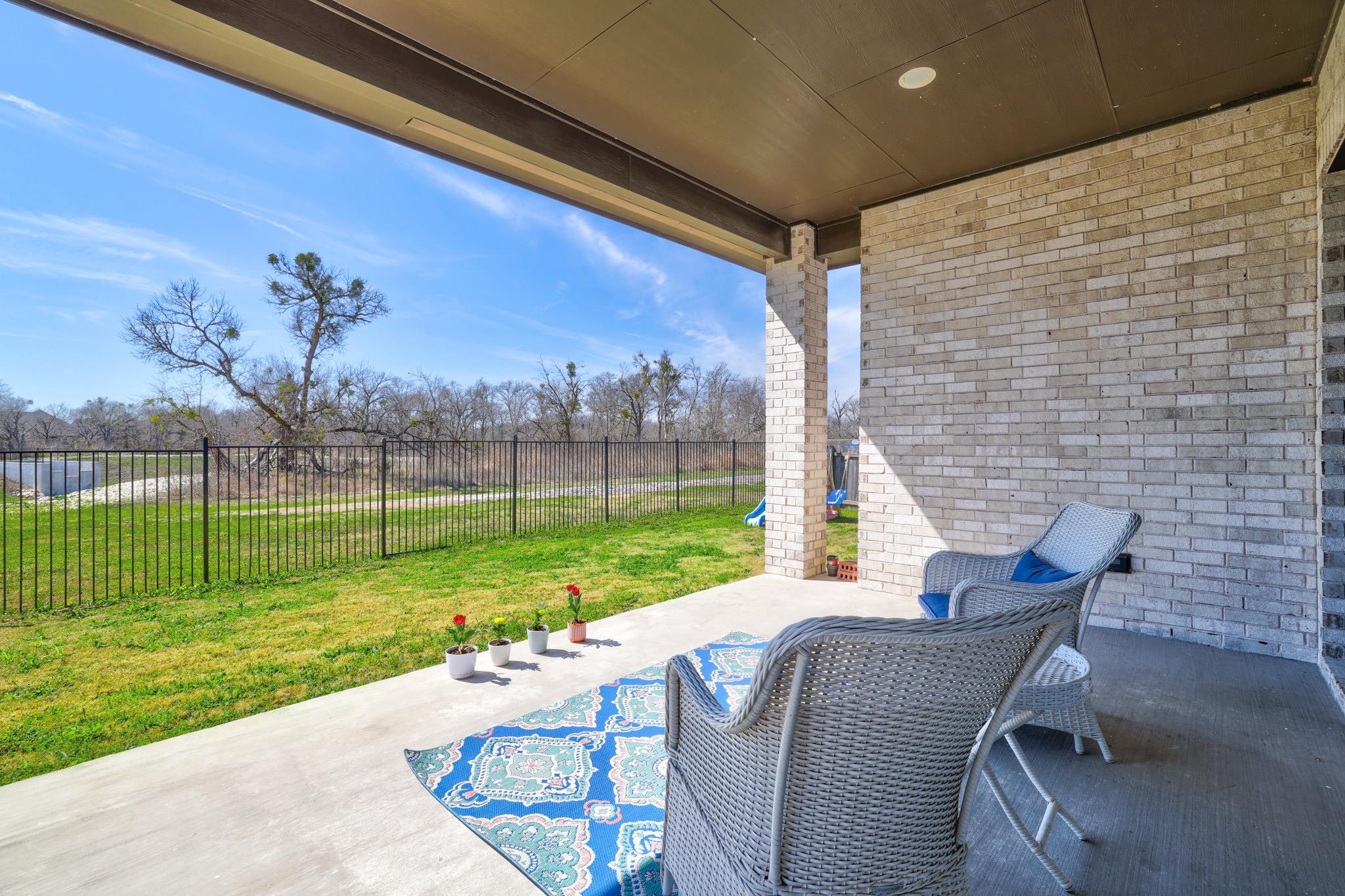 14616 Kira Ln, Manor, TX 78653