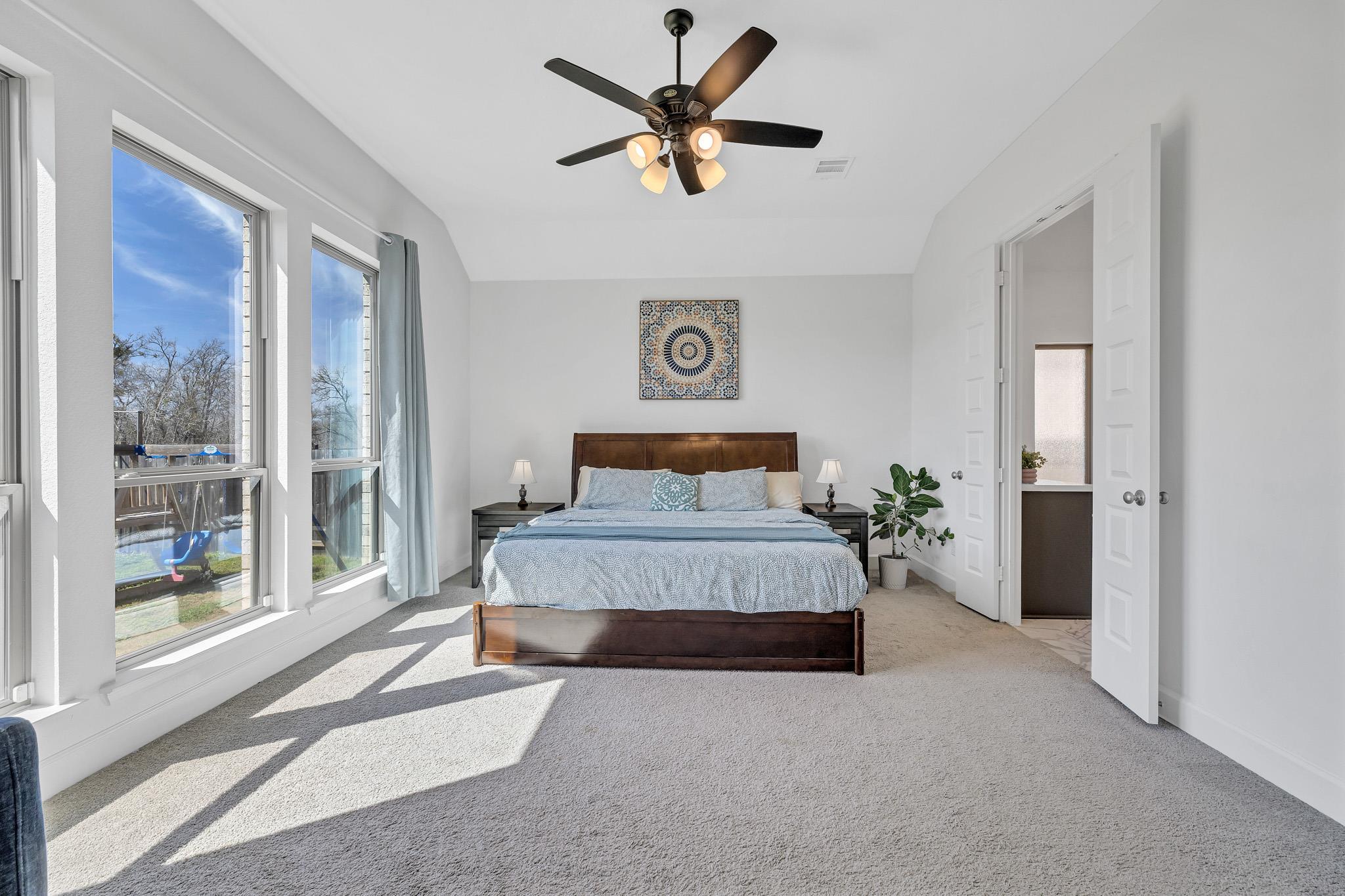 14616 Kira Ln, Manor, TX 78653