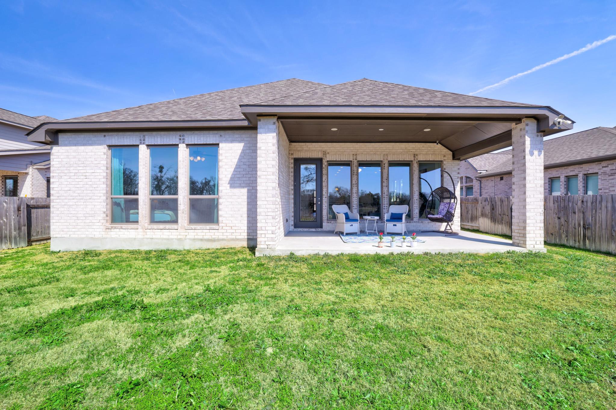 14616 Kira Ln, Manor, TX 78653