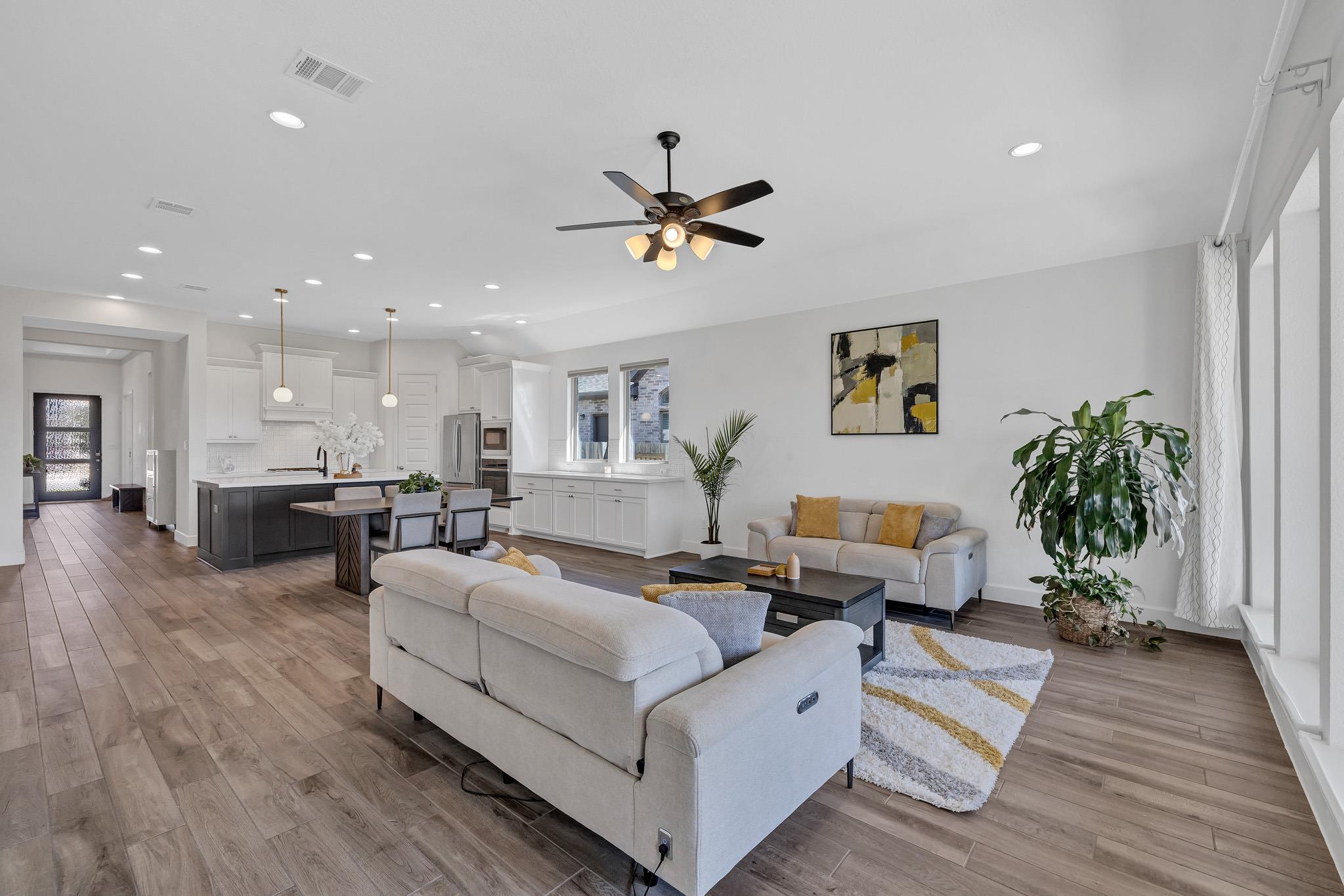 14616 Kira Ln, Manor, TX 78653