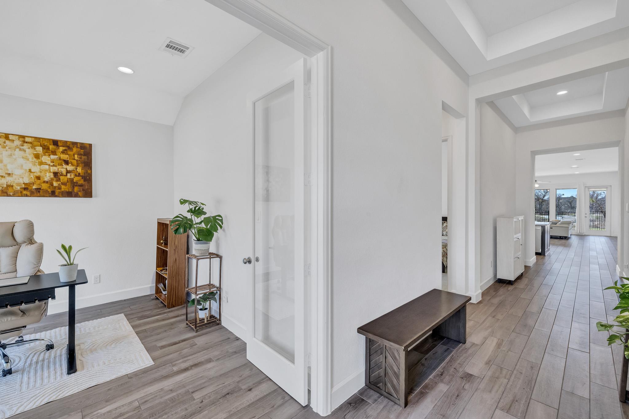 14616 Kira Ln, Manor, TX 78653