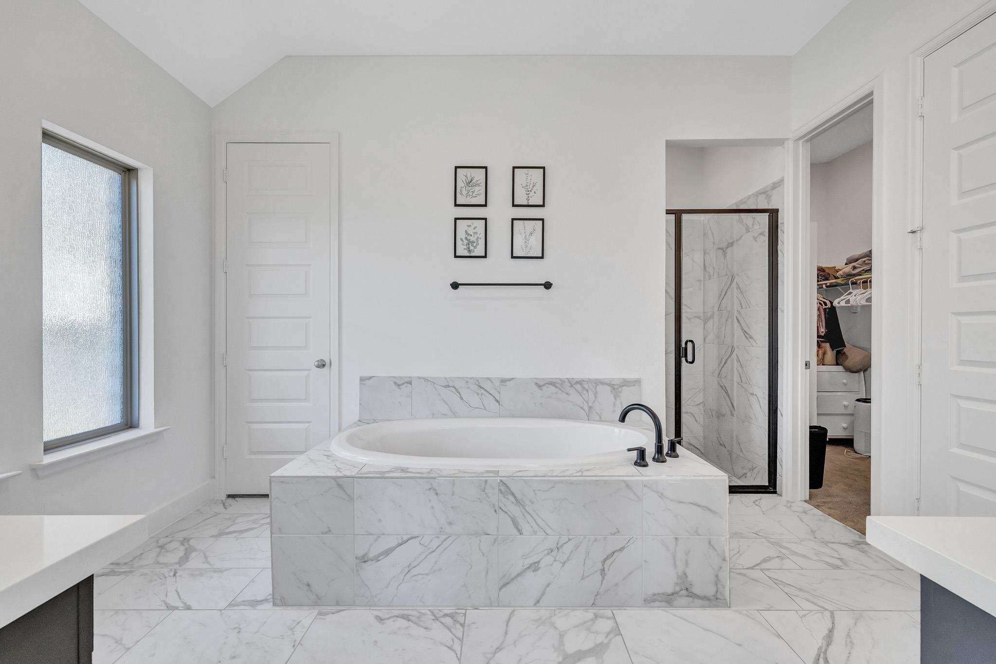 14616 Kira Ln, Manor, TX 78653