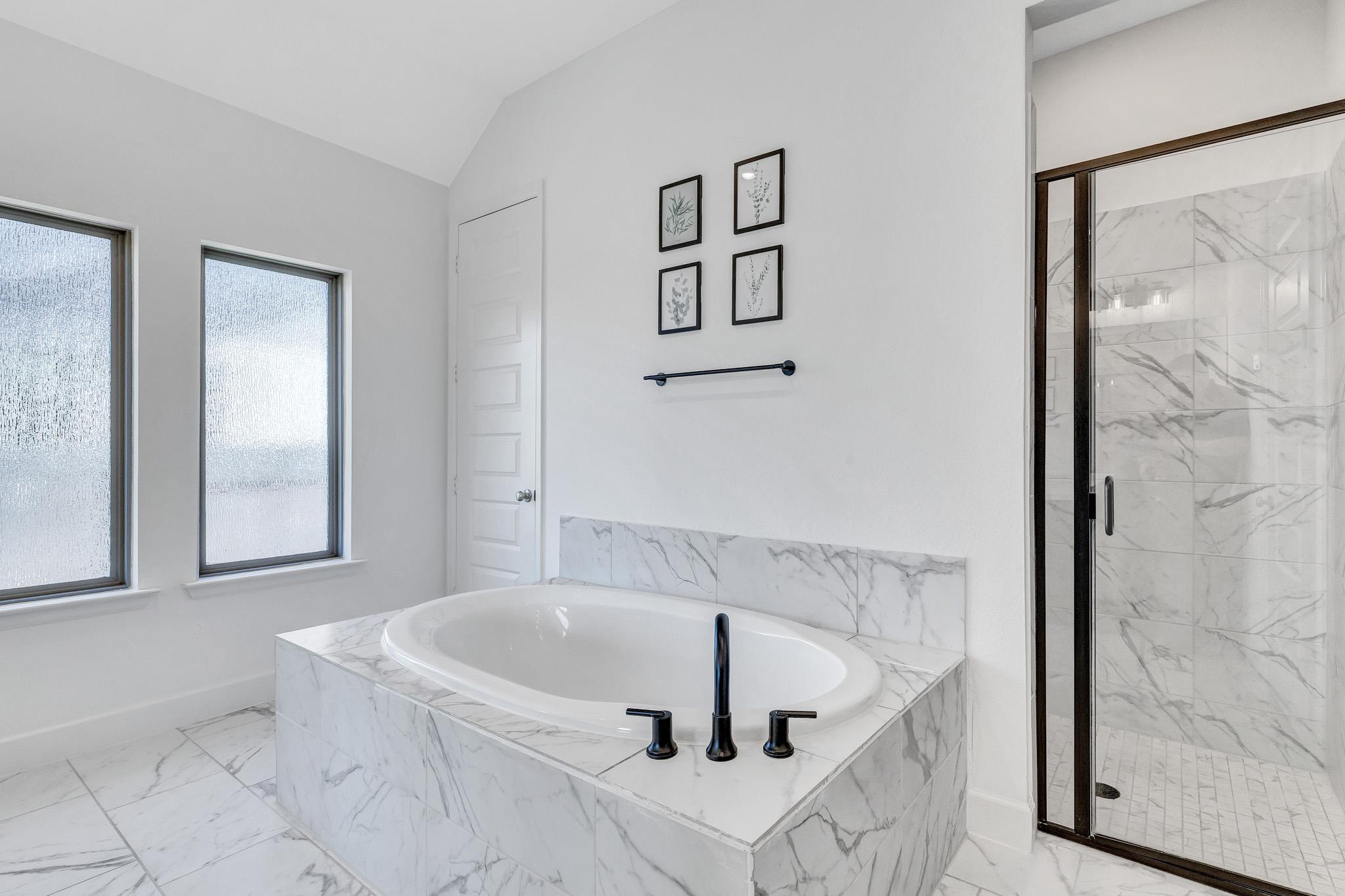 14616 Kira Ln, Manor, TX 78653