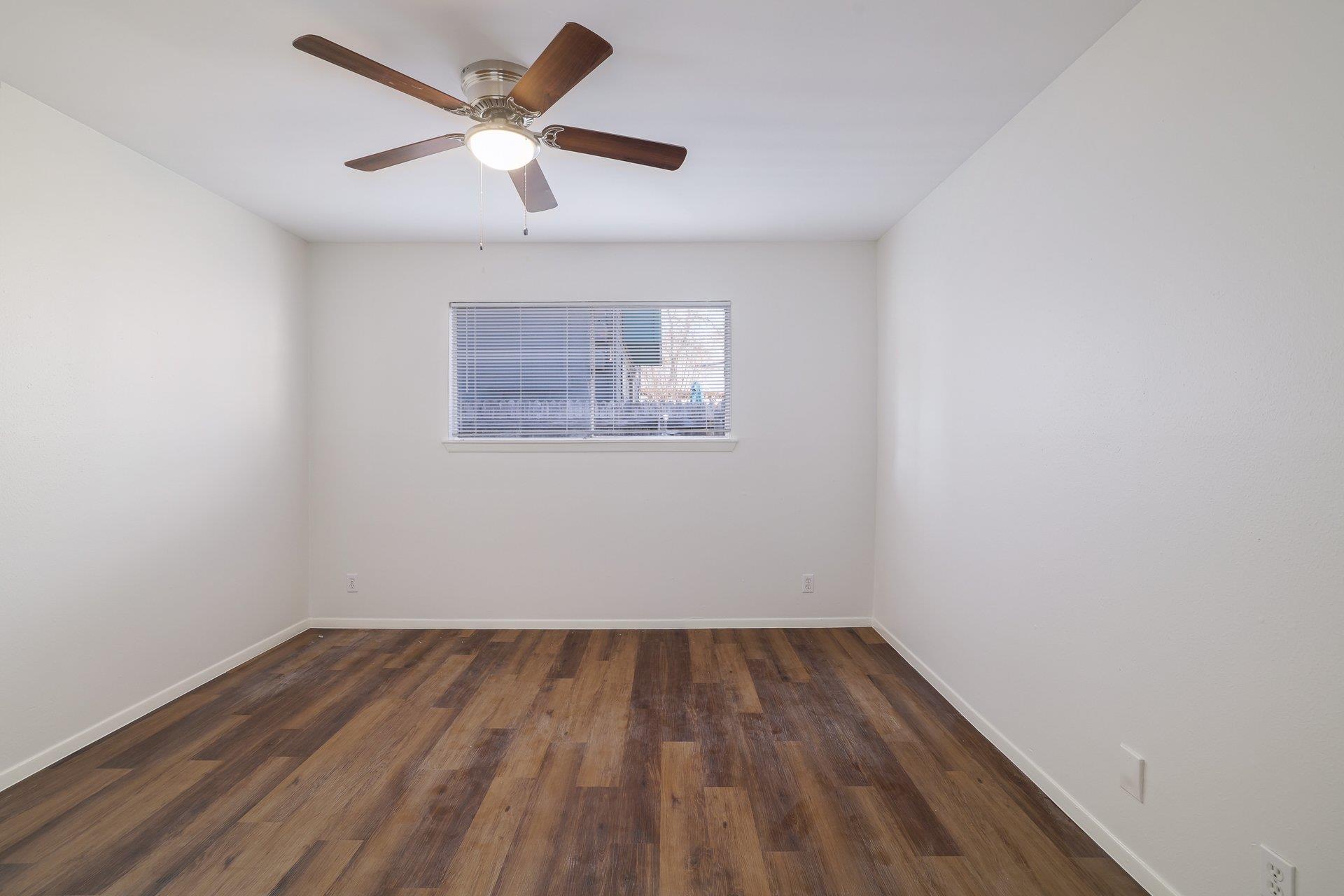 3401 Willowrun Cv # D, Austin, TX 78704