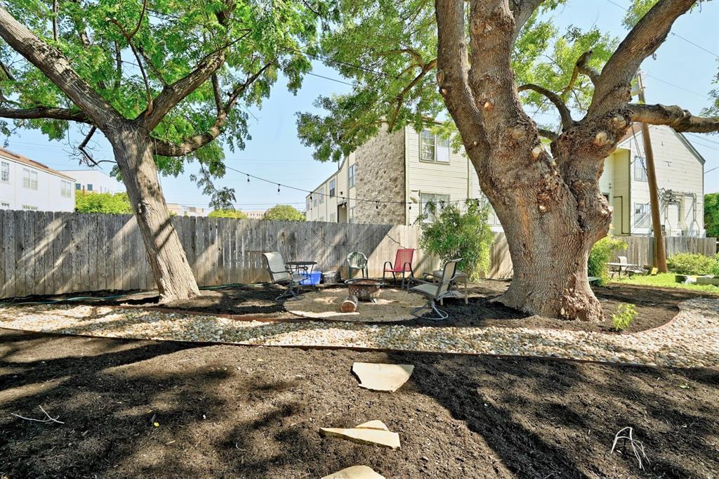 3401 Willowrun Cv # D, Austin, TX 78704