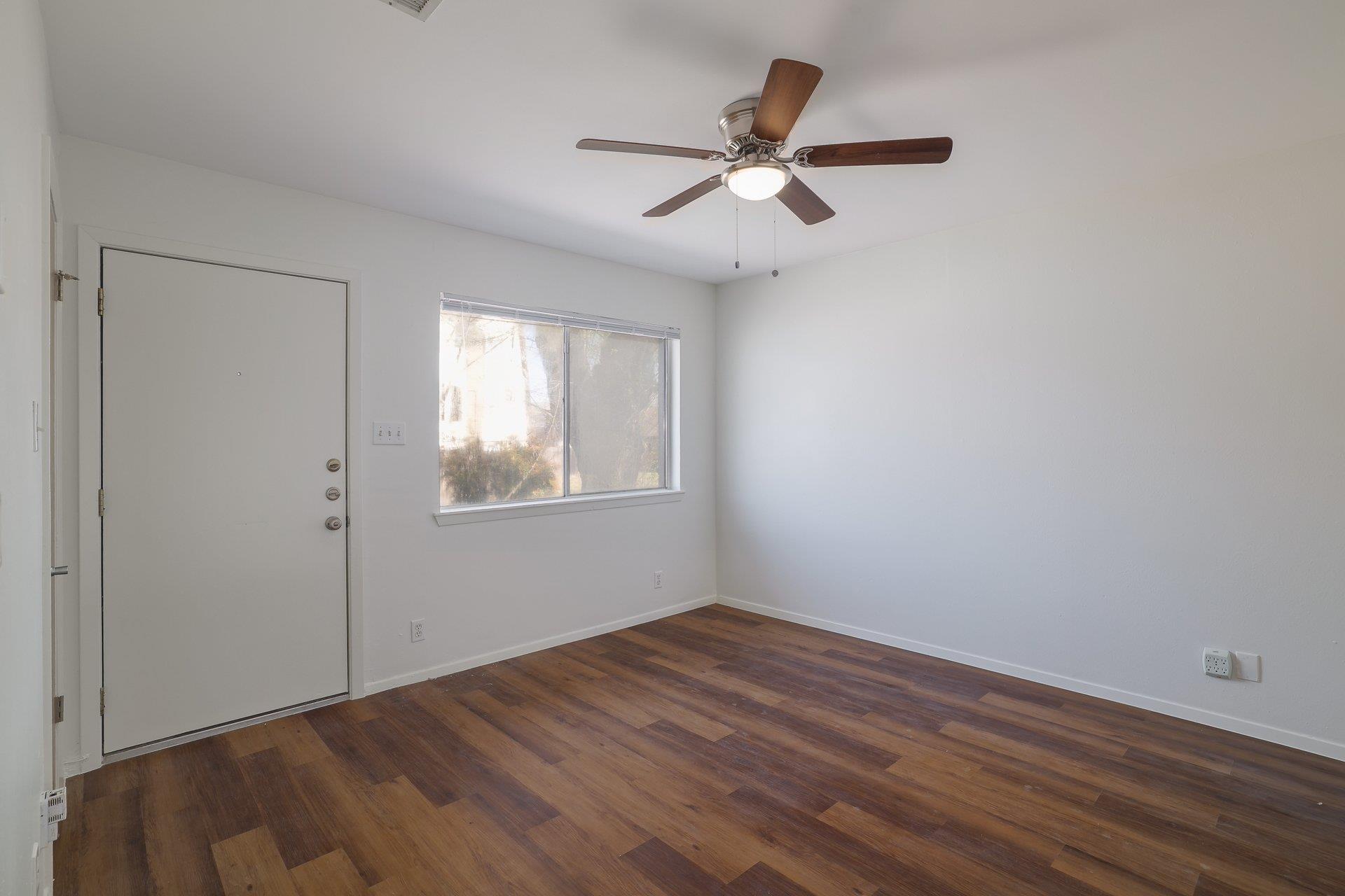 3401 Willowrun Cv # D, Austin, TX 78704