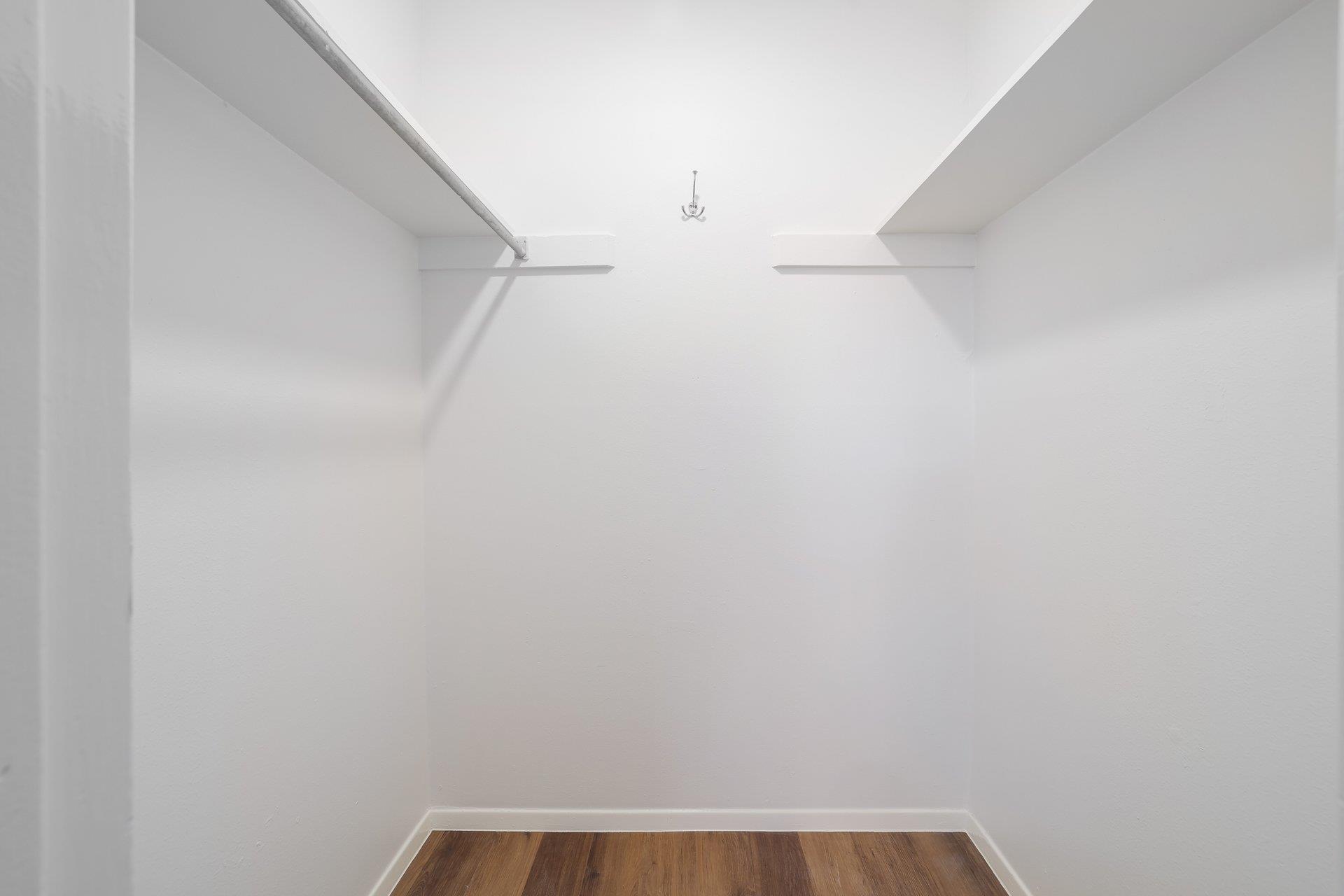 3401 Willowrun Cv # D, Austin, TX 78704