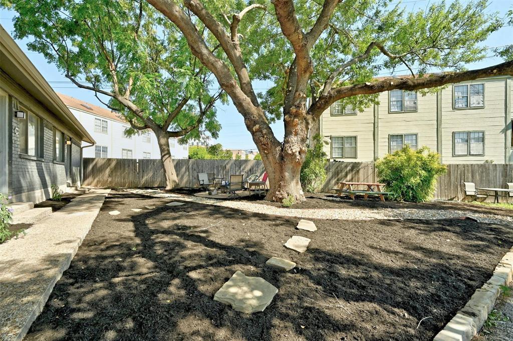 3401 Willowrun Cv # D, Austin, TX 78704