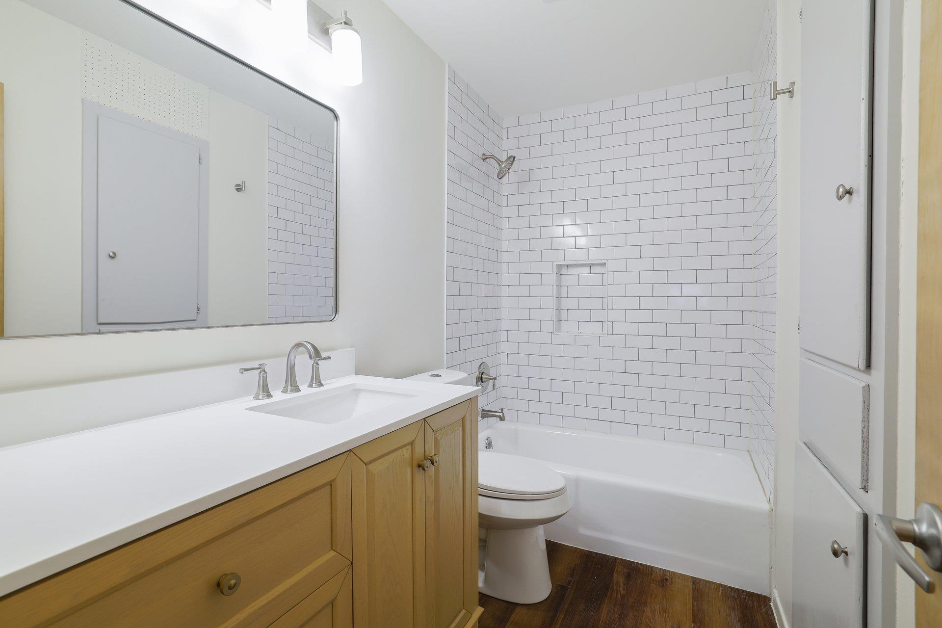 3401 Willowrun Cv # D, Austin, TX 78704