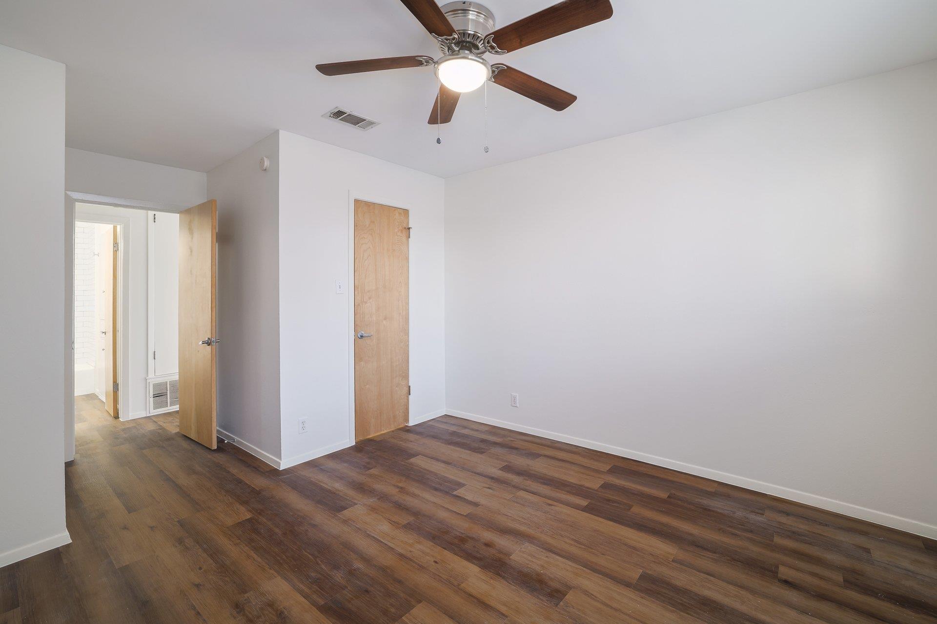 3401 Willowrun Cv # D, Austin, TX 78704