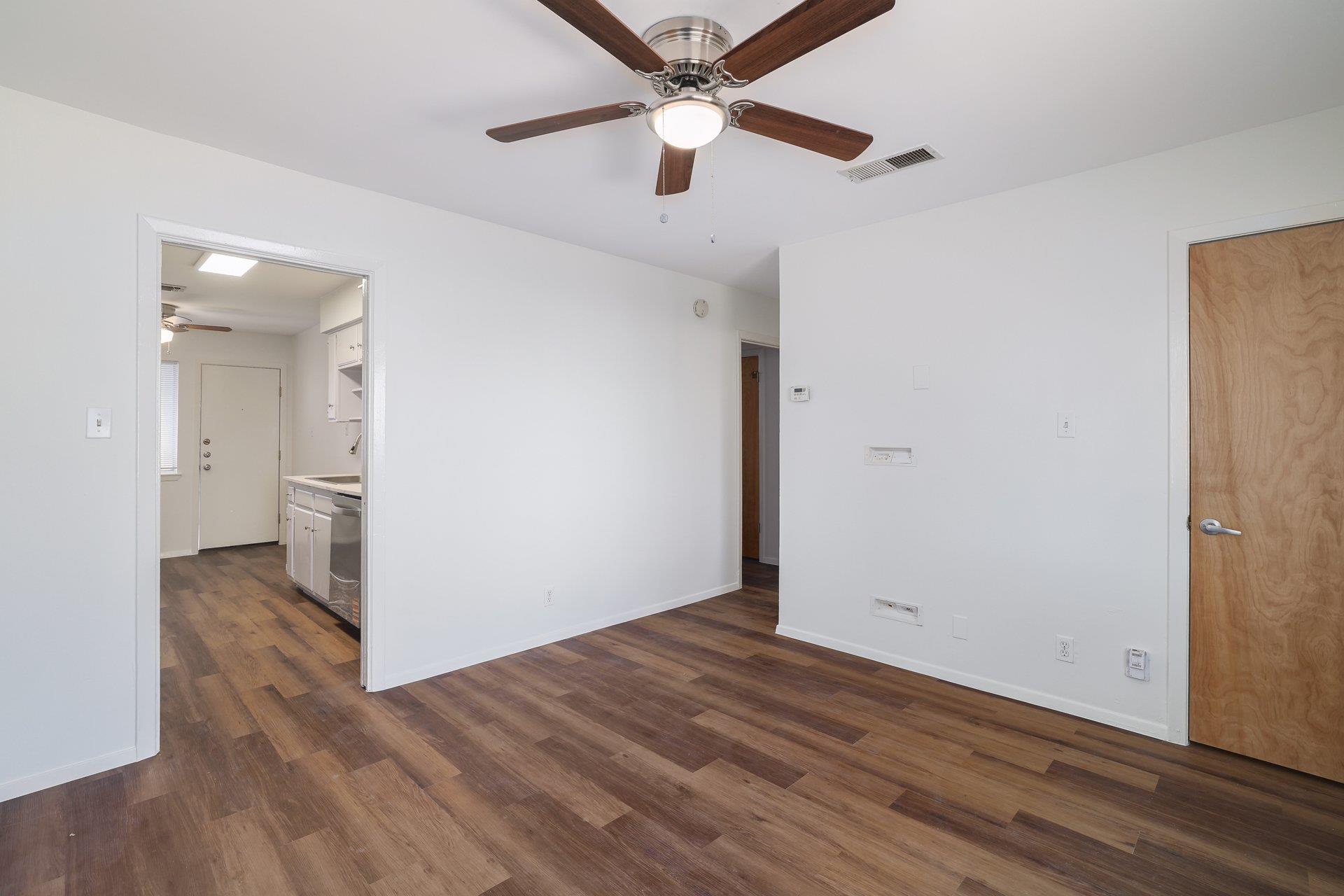 3401 Willowrun Cv # D, Austin, TX 78704