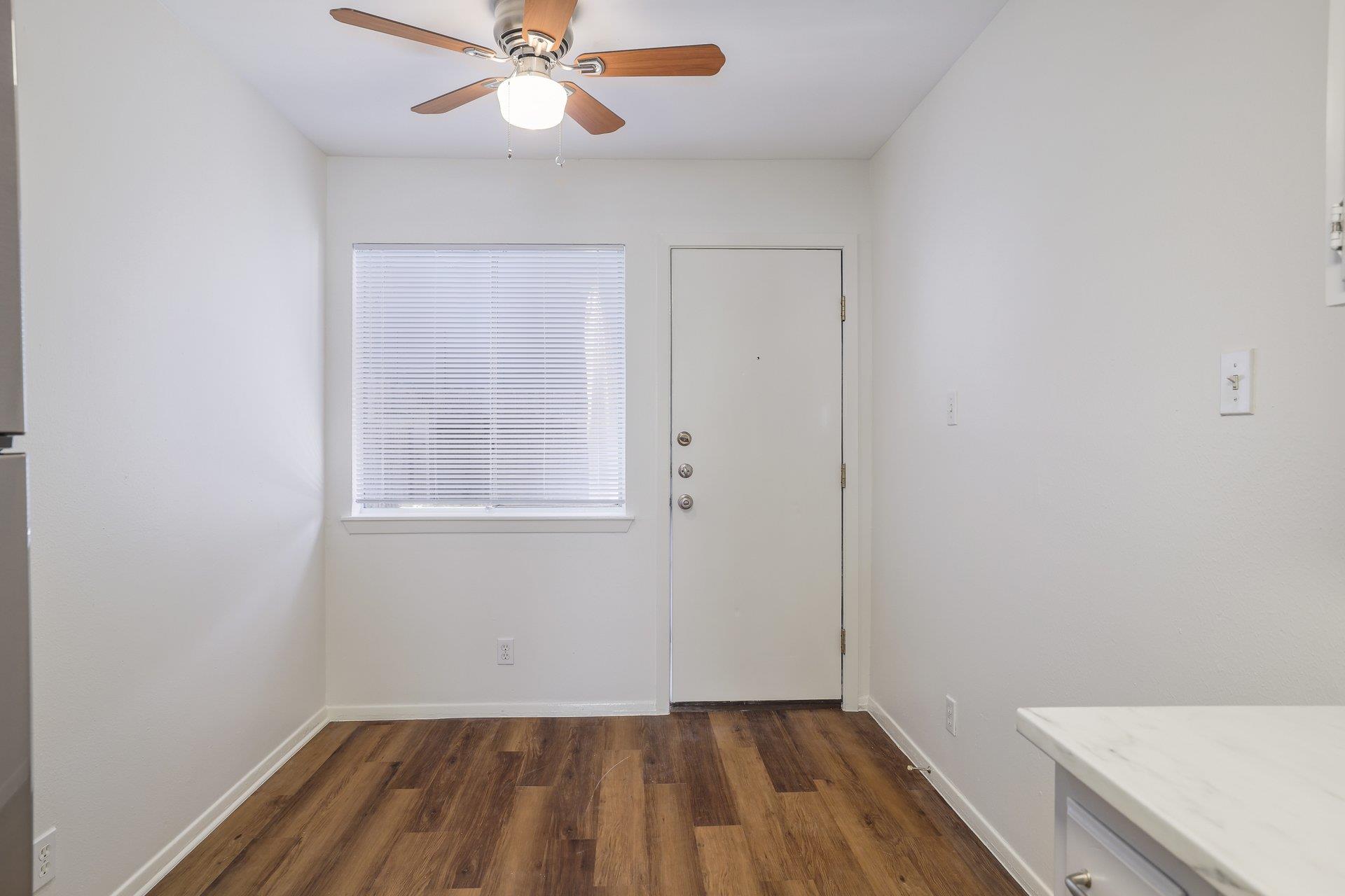 3401 Willowrun Cv # D, Austin, TX 78704