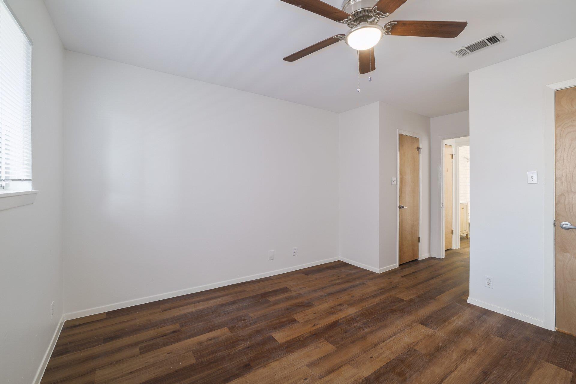 3401 Willowrun Cv # D, Austin, TX 78704