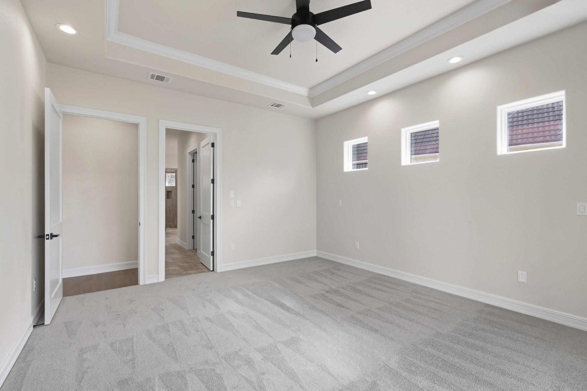 2808 Aurora, Horseshoe Bay, TX 78657