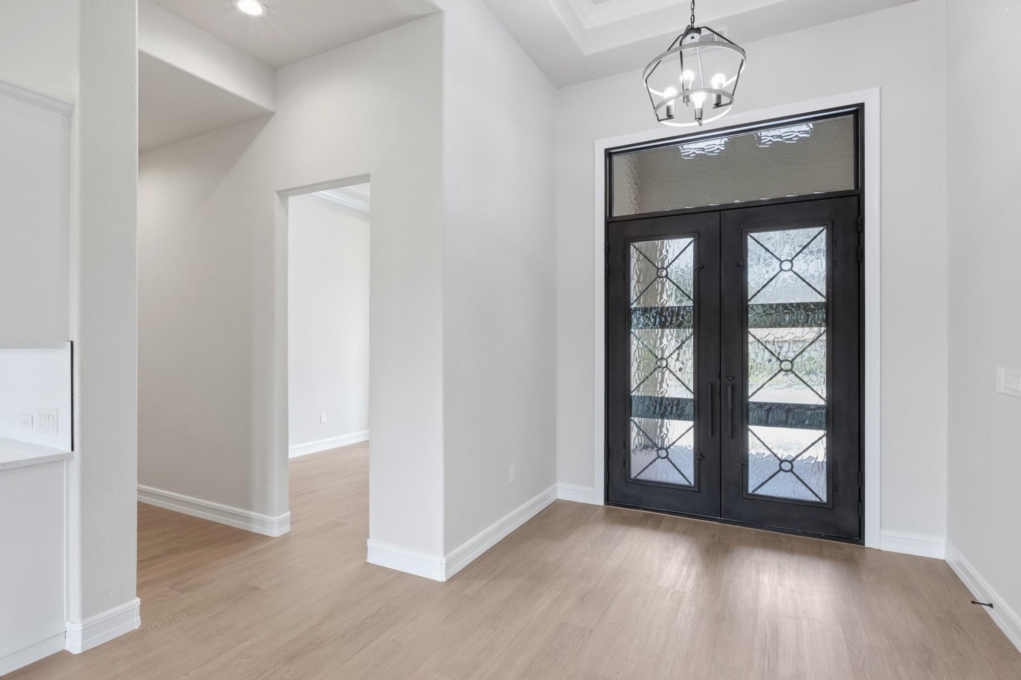 2808 Aurora, Horseshoe Bay, TX 78657