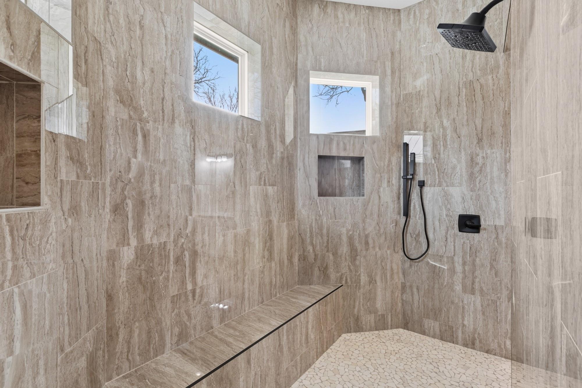 2808 Aurora, Horseshoe Bay, TX 78657