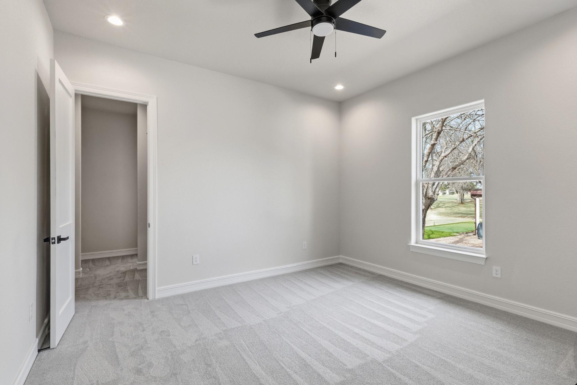 2808 Aurora, Horseshoe Bay, TX 78657