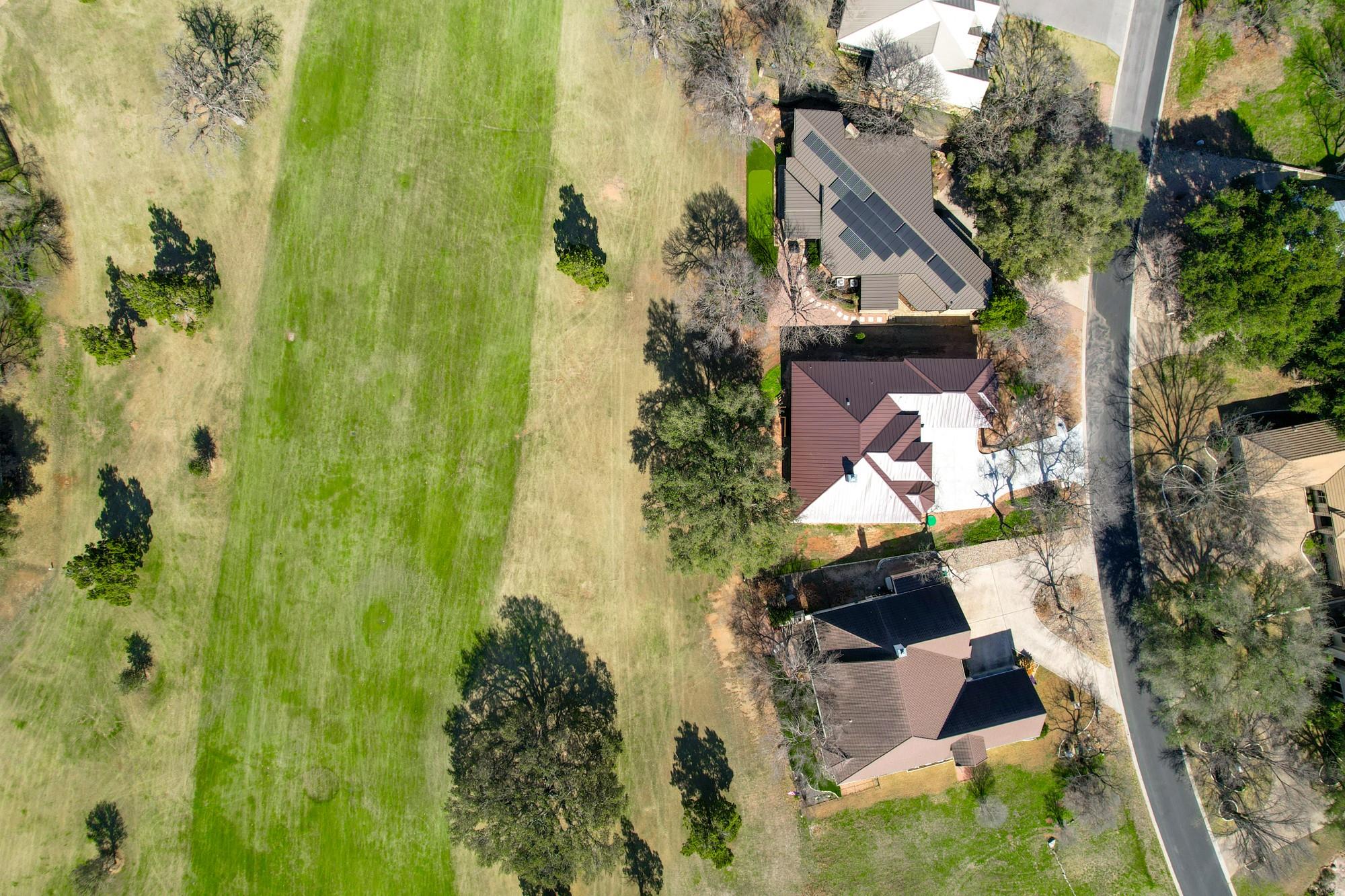 2808 Aurora, Horseshoe Bay, TX 78657