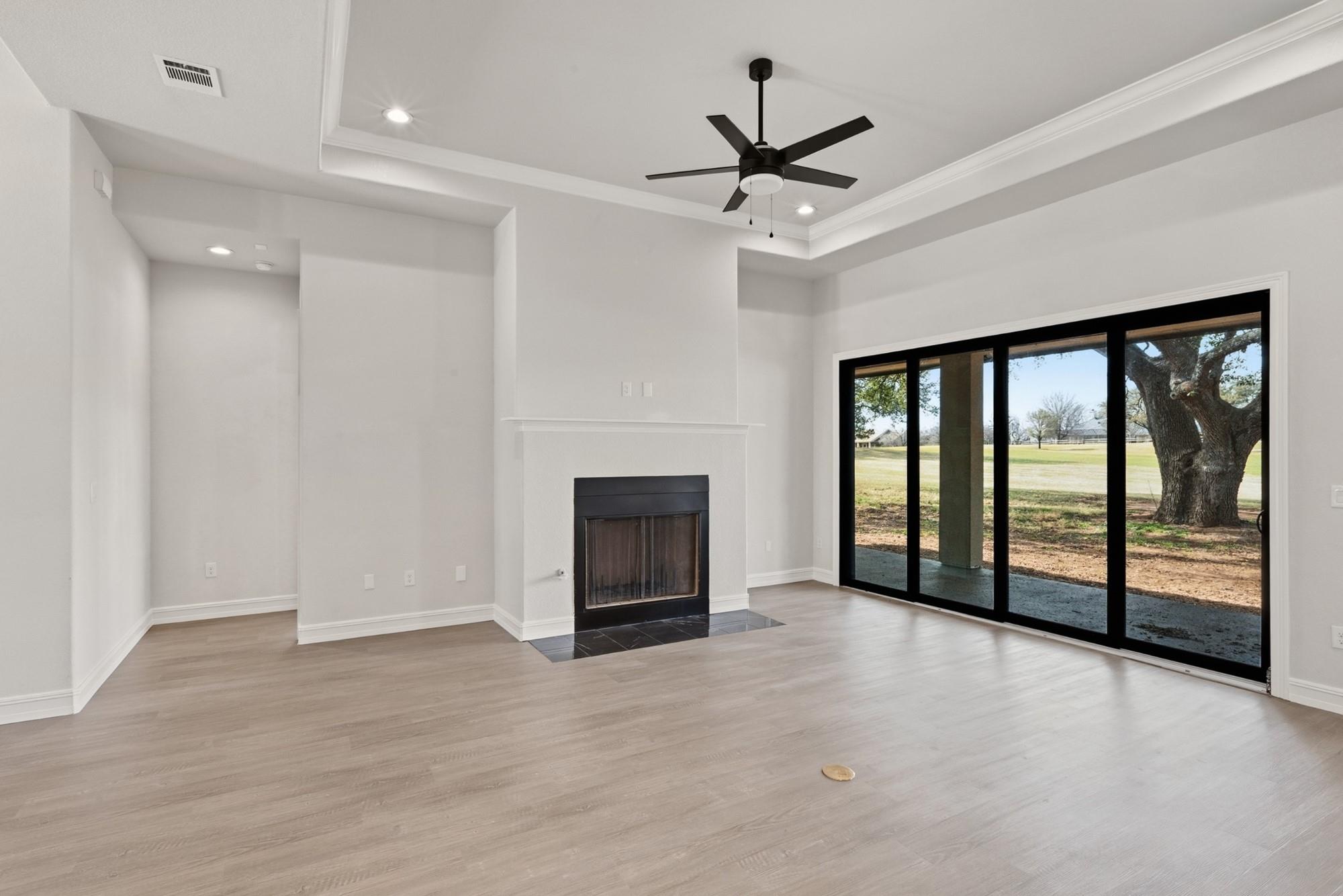 2808 Aurora, Horseshoe Bay, TX 78657