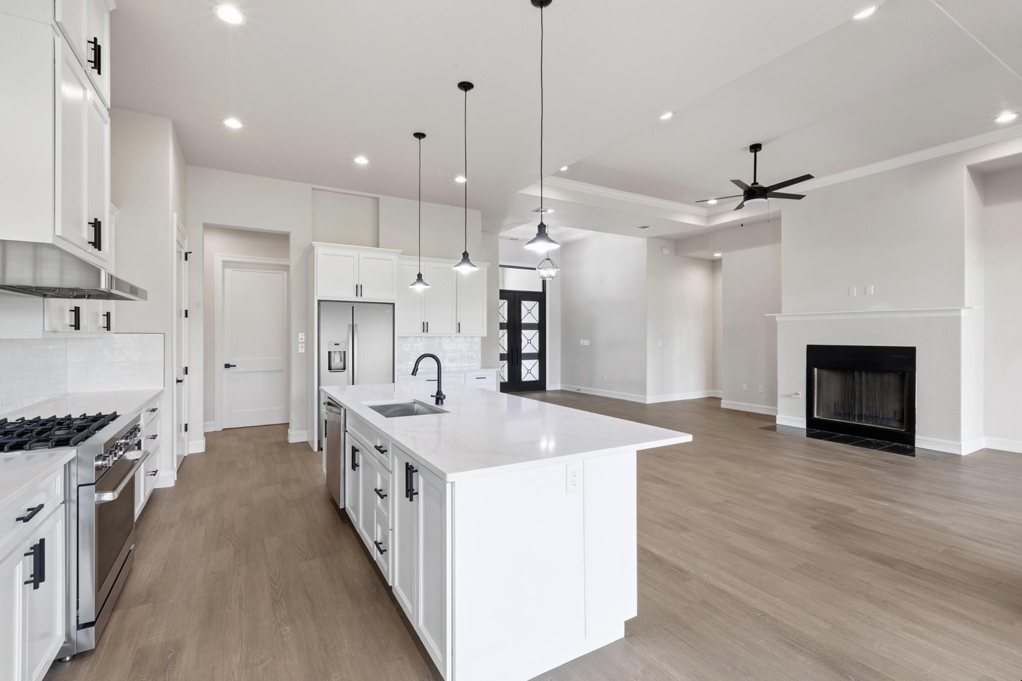 2808 Aurora, Horseshoe Bay, TX 78657