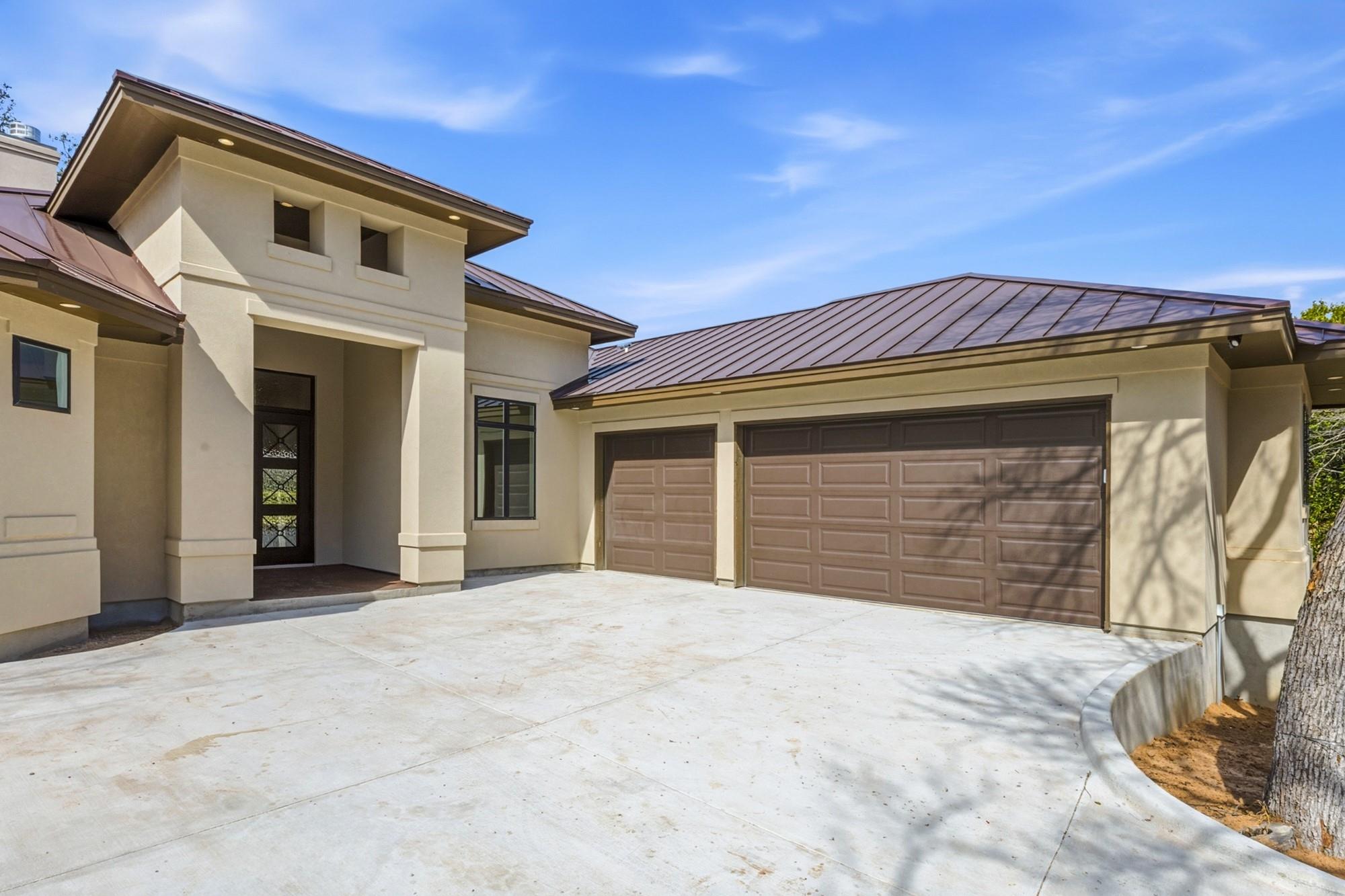 2808 Aurora, Horseshoe Bay, TX 78657