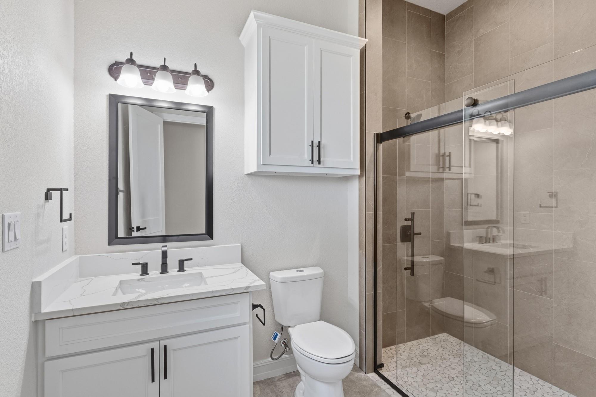 2808 Aurora, Horseshoe Bay, TX 78657