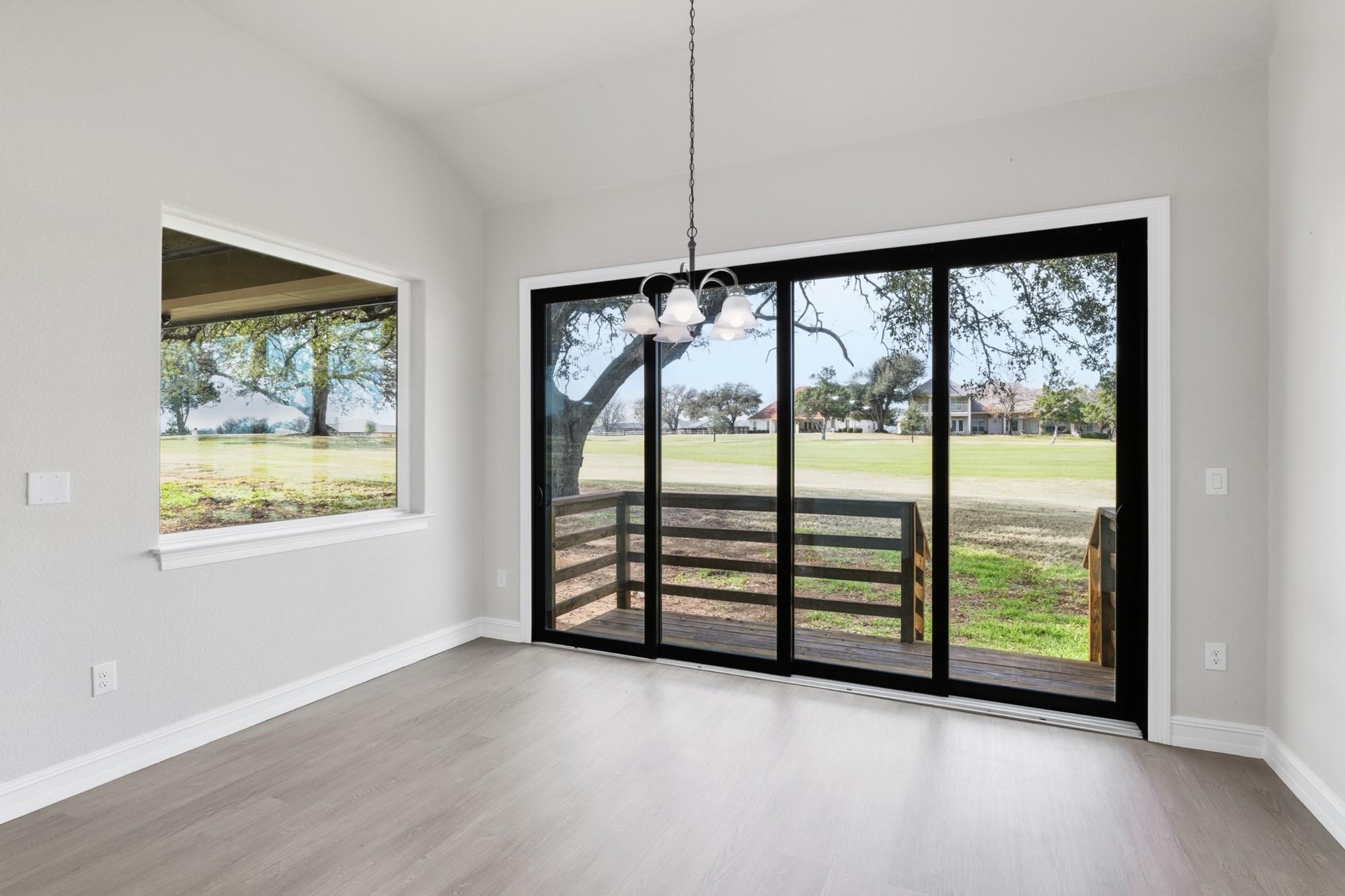 2808 Aurora, Horseshoe Bay, TX 78657