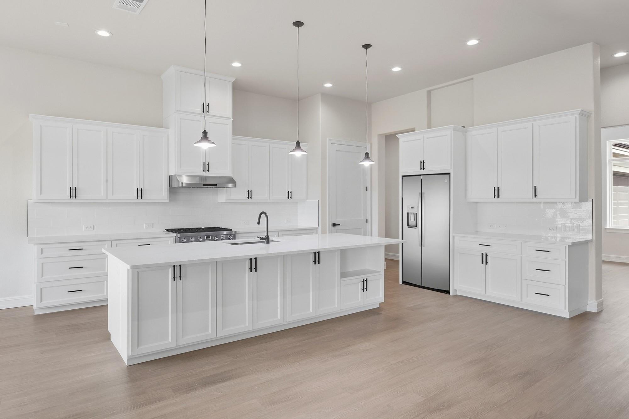 2808 Aurora, Horseshoe Bay, TX 78657