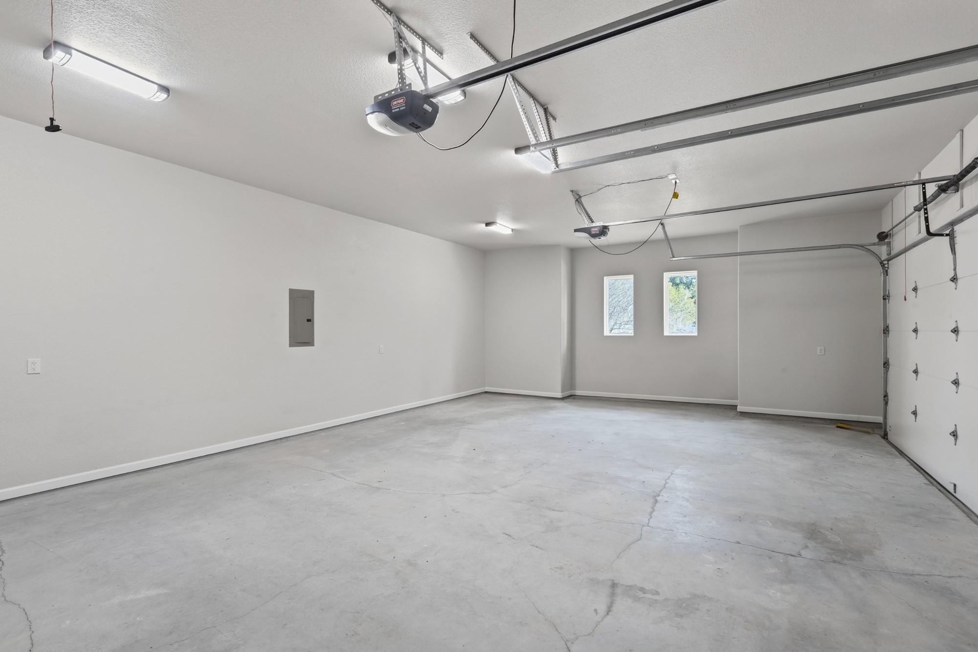 2808 Aurora, Horseshoe Bay, TX 78657