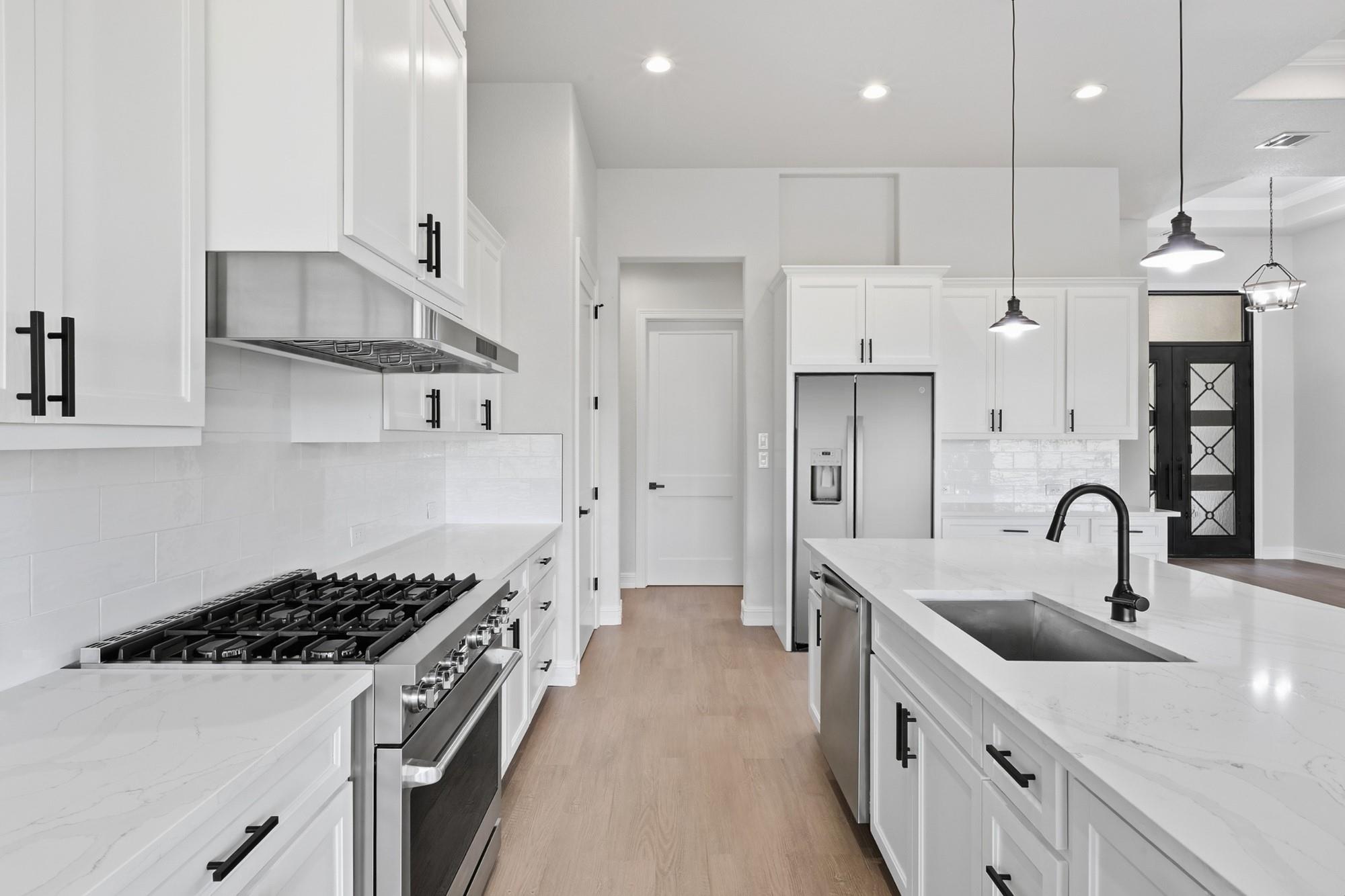 2808 Aurora, Horseshoe Bay, TX 78657