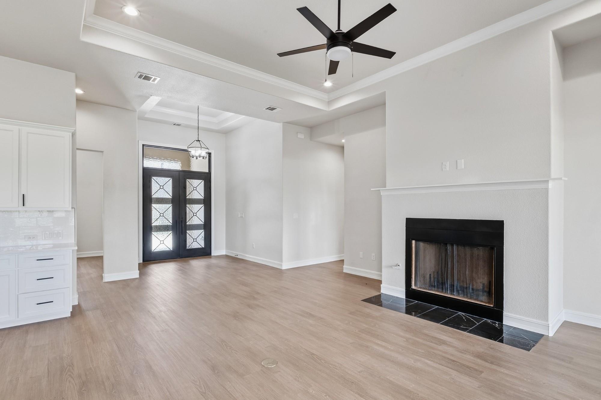 2808 Aurora, Horseshoe Bay, TX 78657