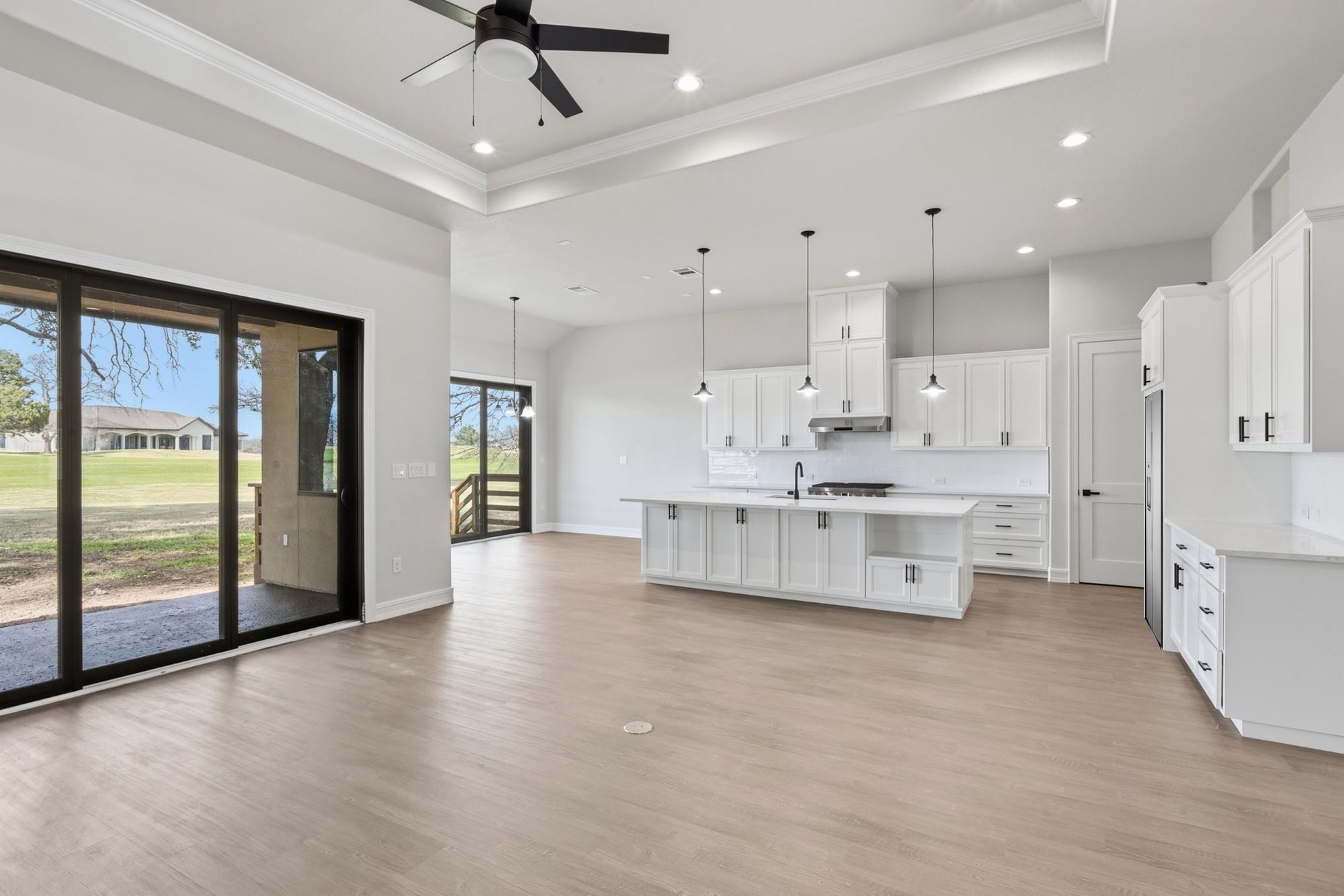 2808 Aurora, Horseshoe Bay, TX 78657