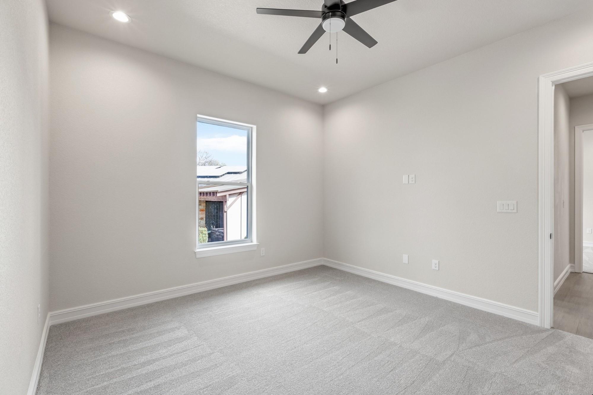 2808 Aurora, Horseshoe Bay, TX 78657