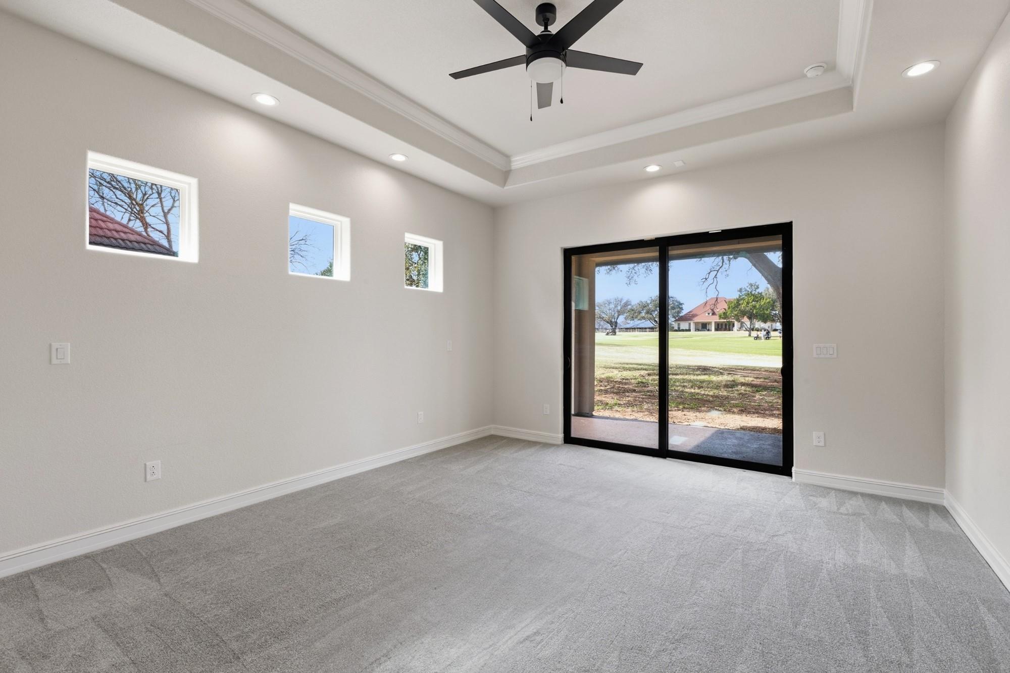 2808 Aurora, Horseshoe Bay, TX 78657